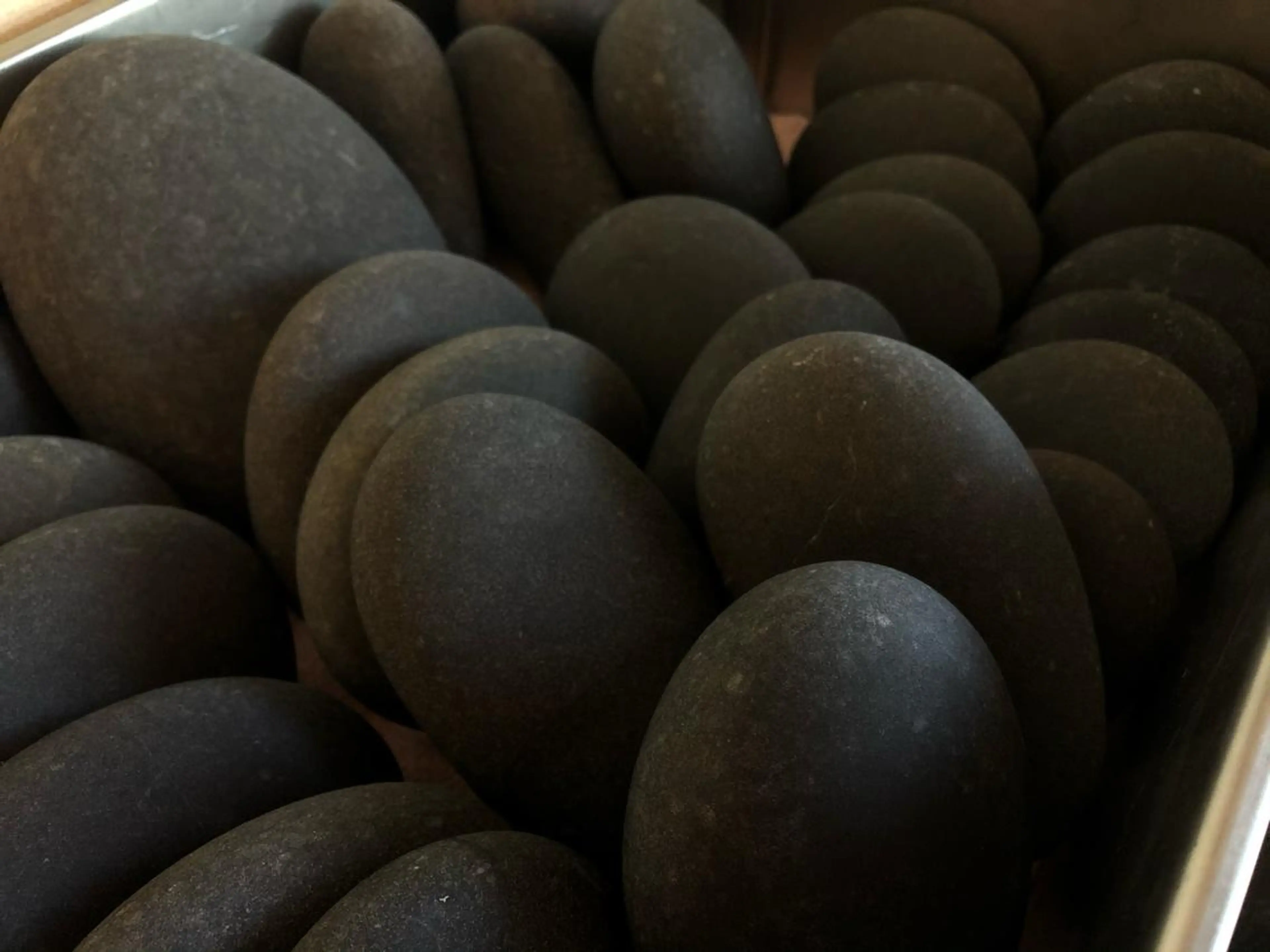 頭痛・肩こりサロン スクラレアのエステ・リラクイメージ