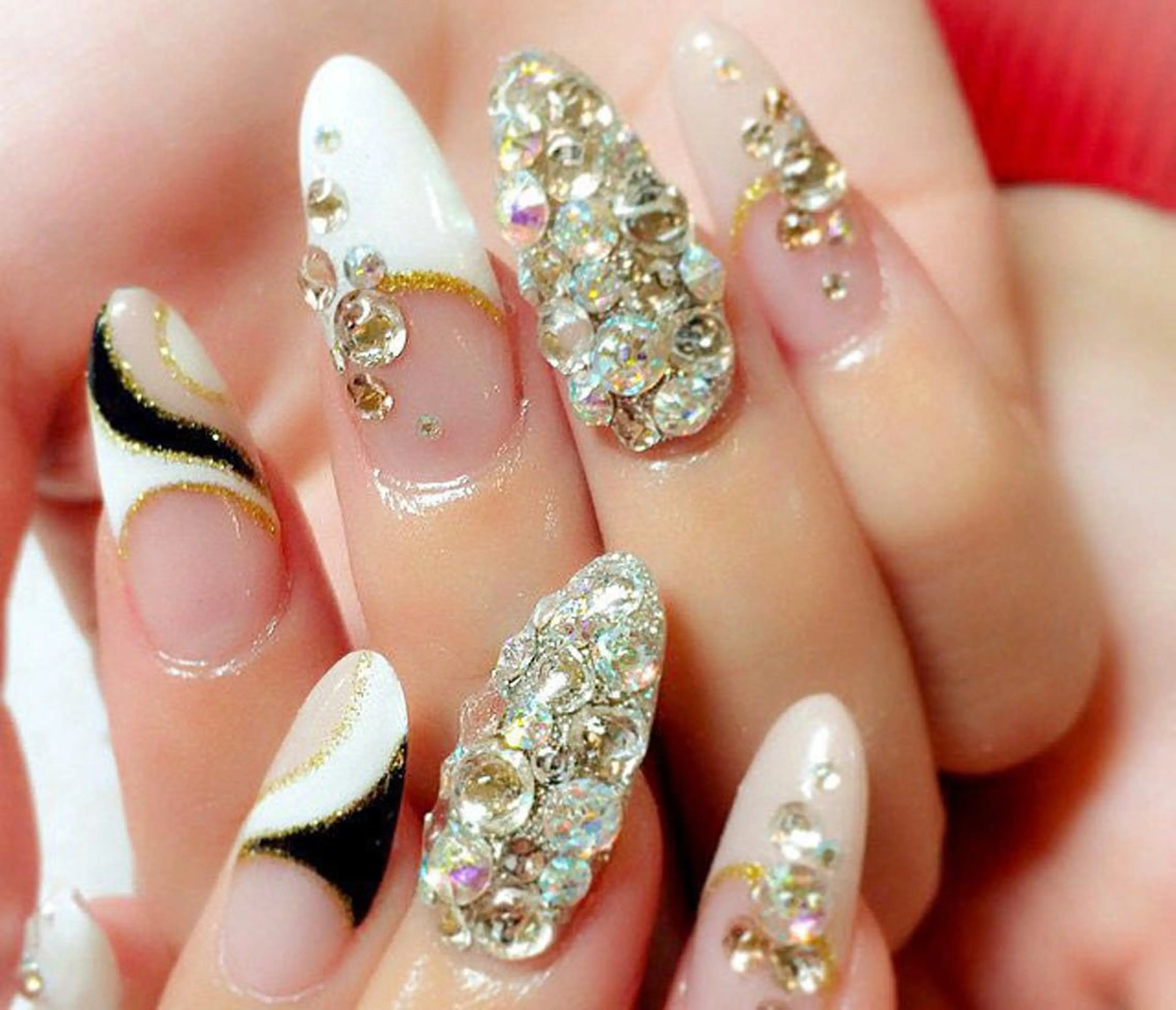 チップ持ち込みやり放題12980🉐（NEW OPEN）の写真