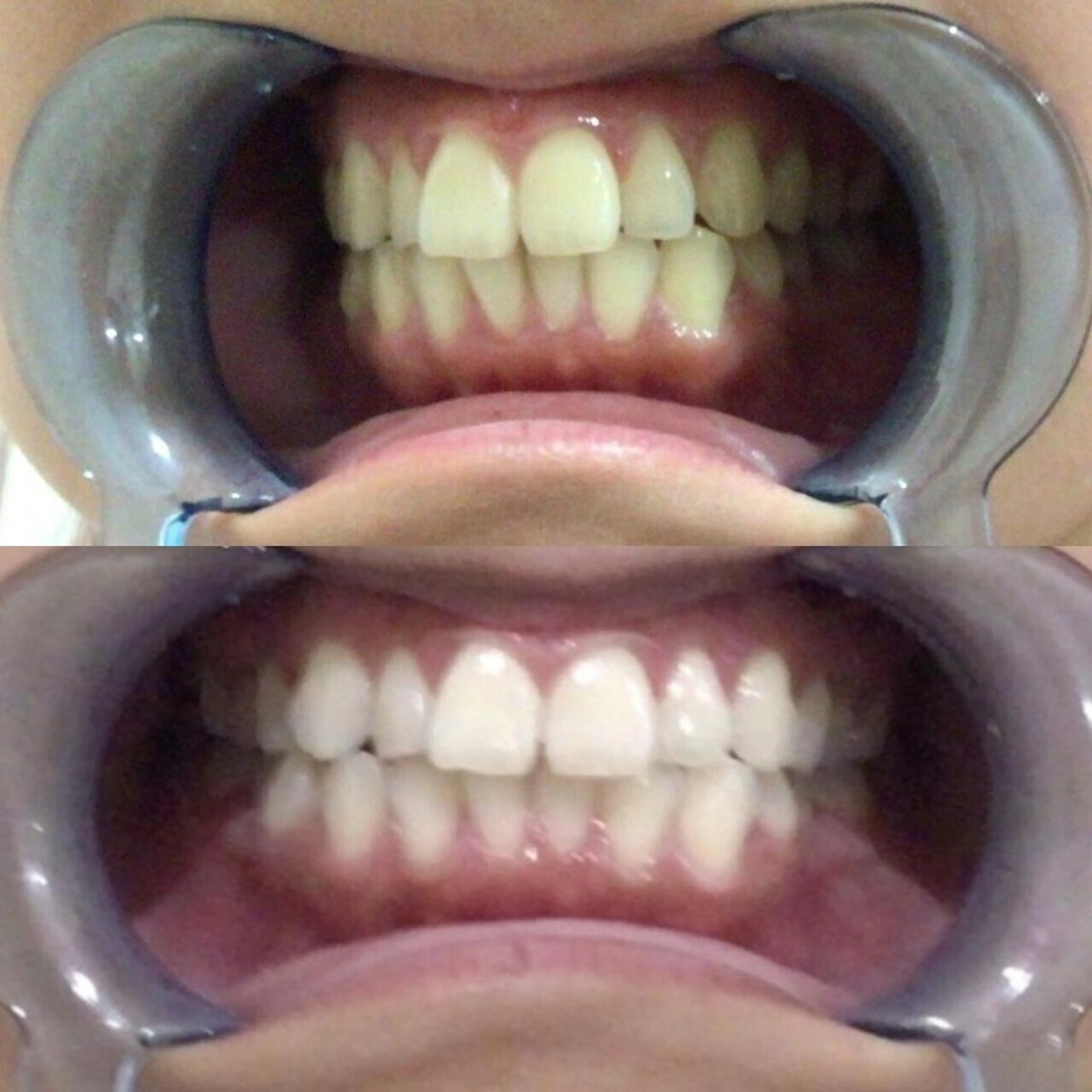 SELFMADE 石巻店のエステ・リラクイメージ