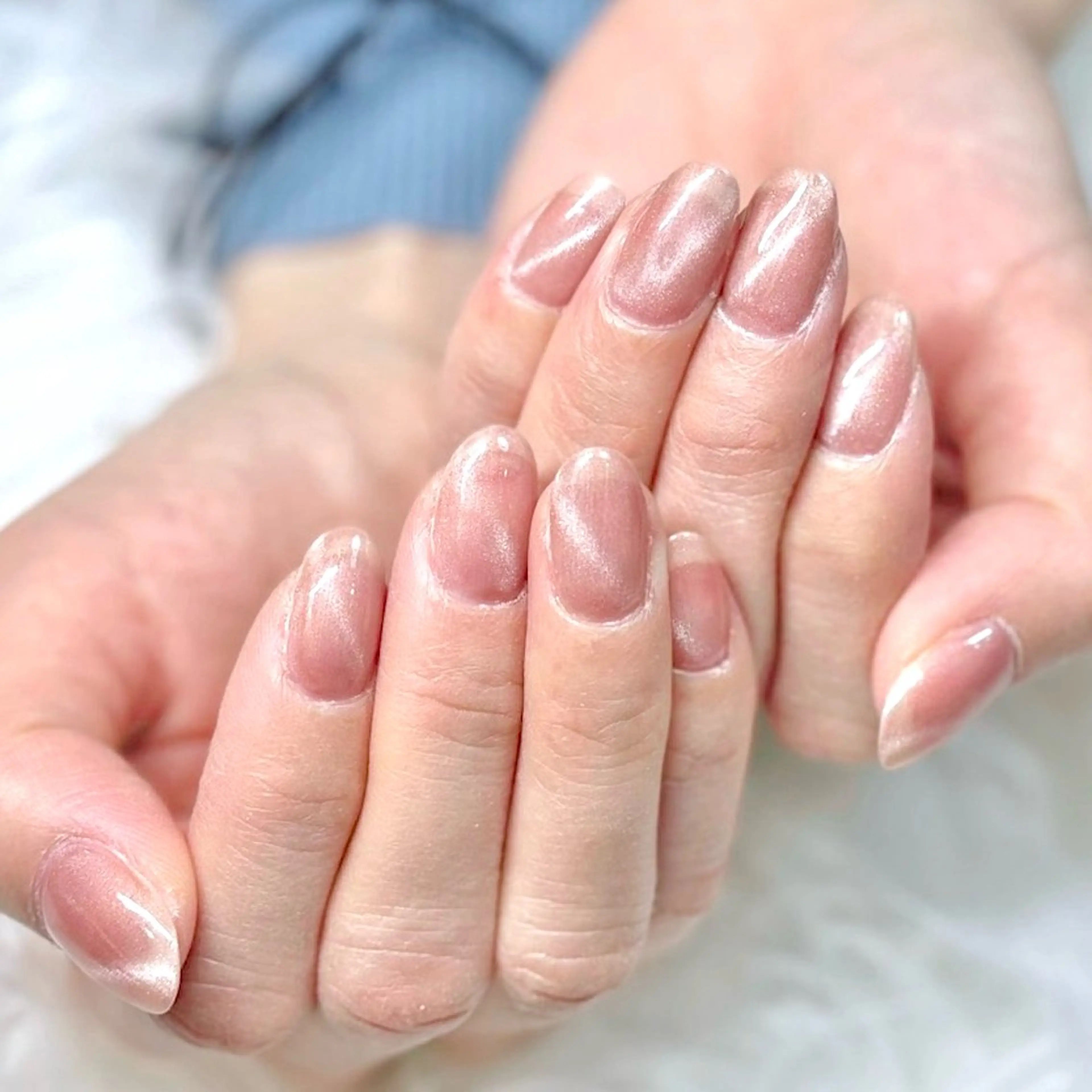 ネイル ネイルサロンジパング所属・ネイルサロン ジパングのネイルデザイン