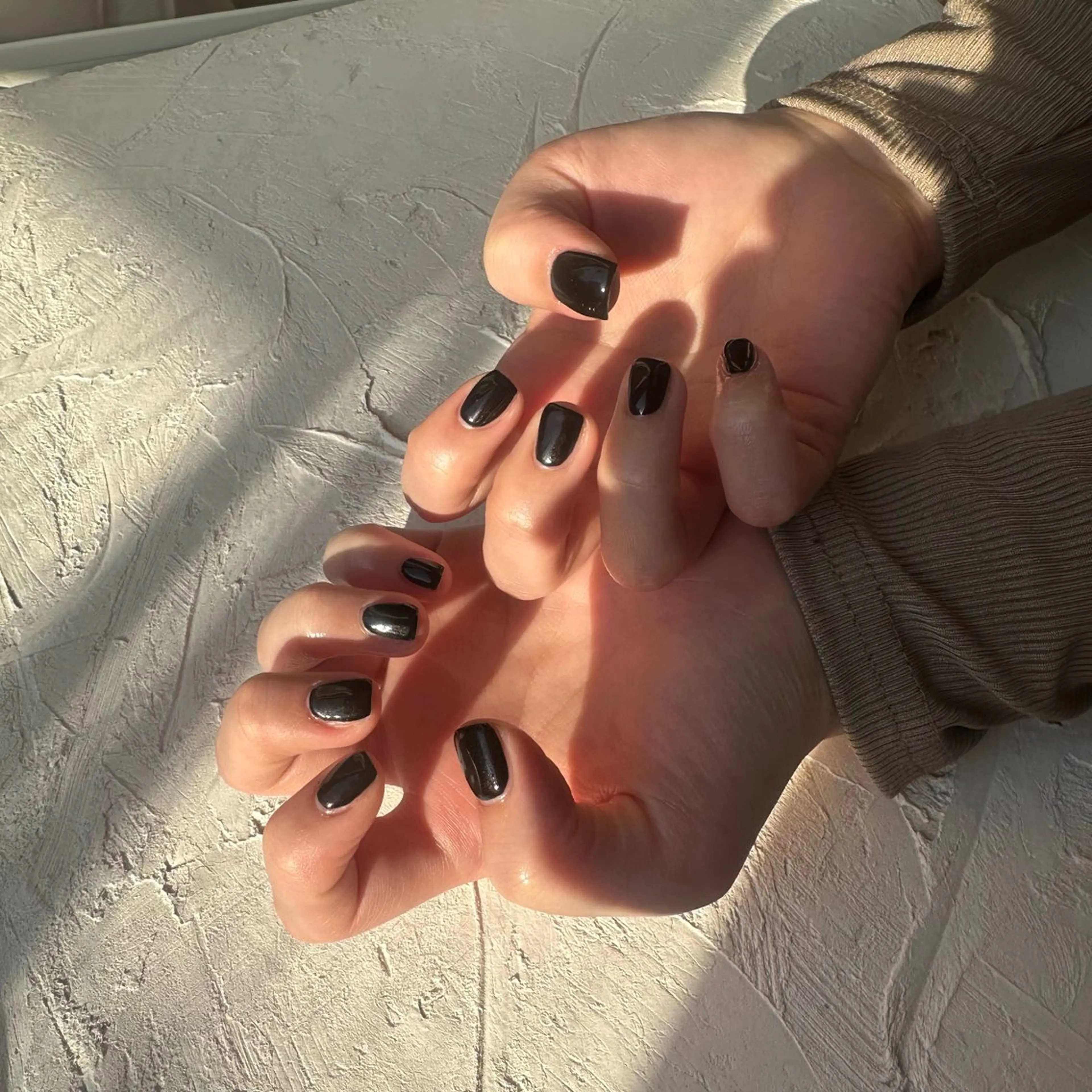 ネイル Chipieee yayaのネイルデザイン