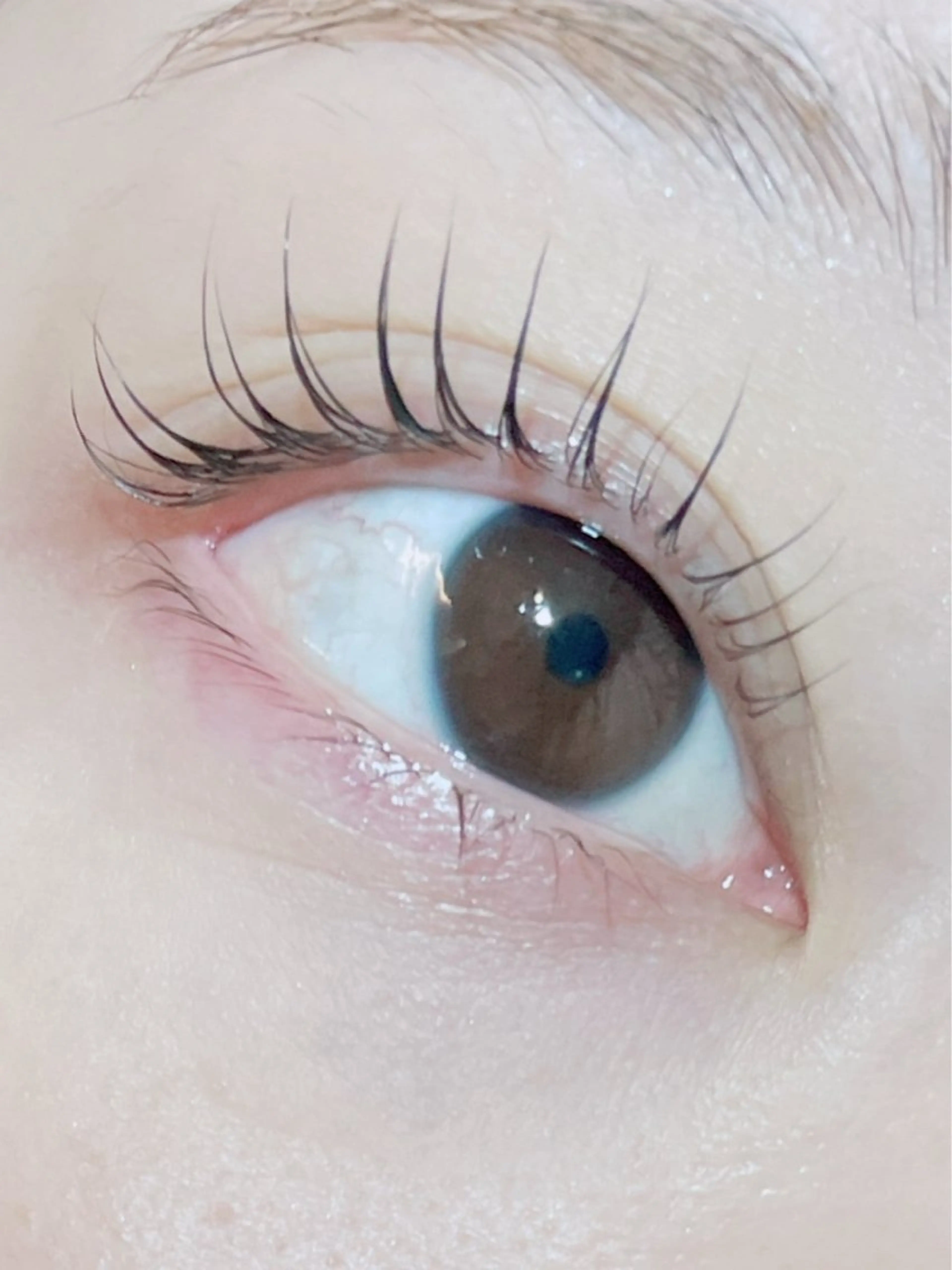 マツエク・マツパ Anjir（アンジール）所属・完全個室サロン Anjirのエステ・リラクイメージ