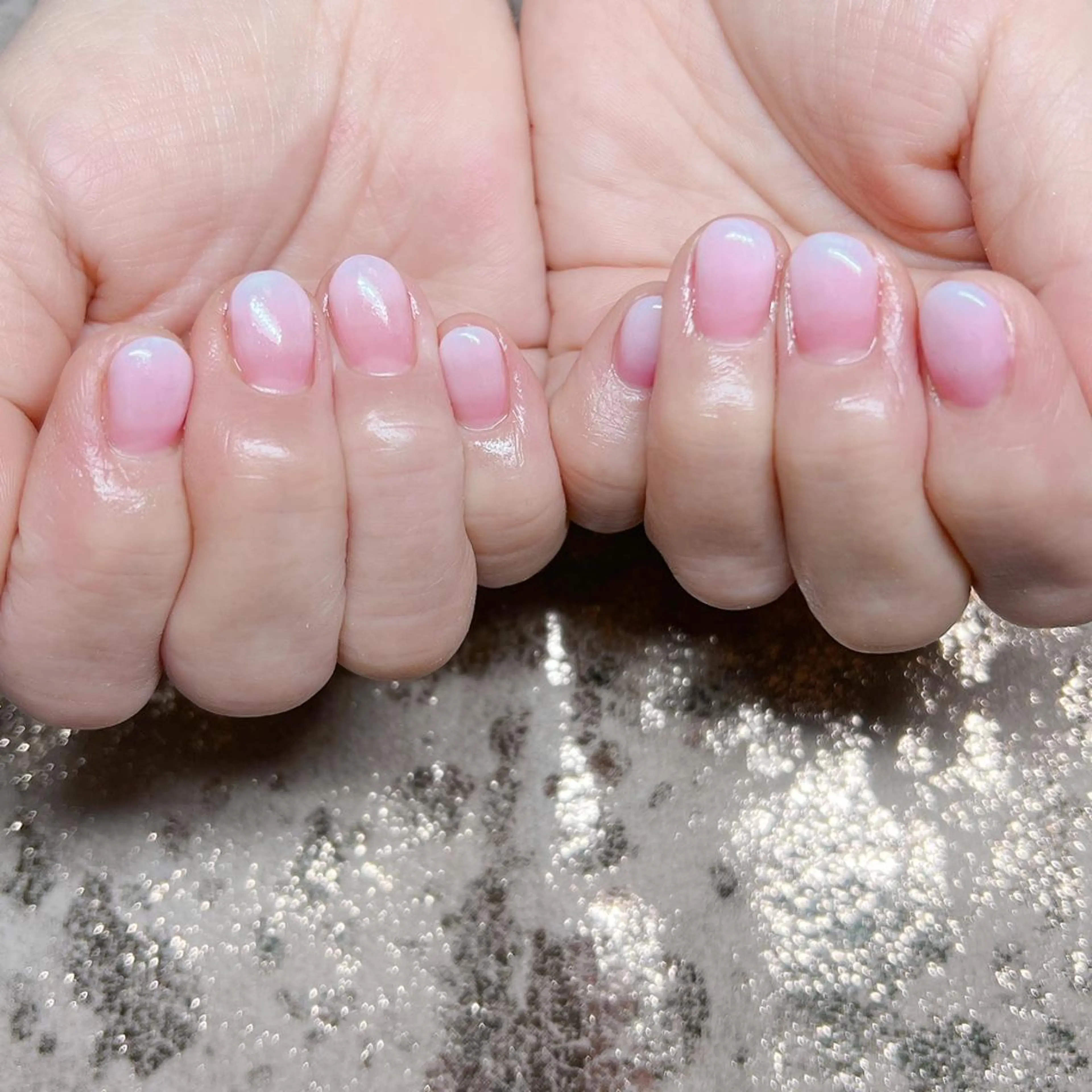 ネイル 個室ネイルサロンDolly  Girl〜ドーリーガール〜所属・DollyGirl KYOKOのネイルデザイン