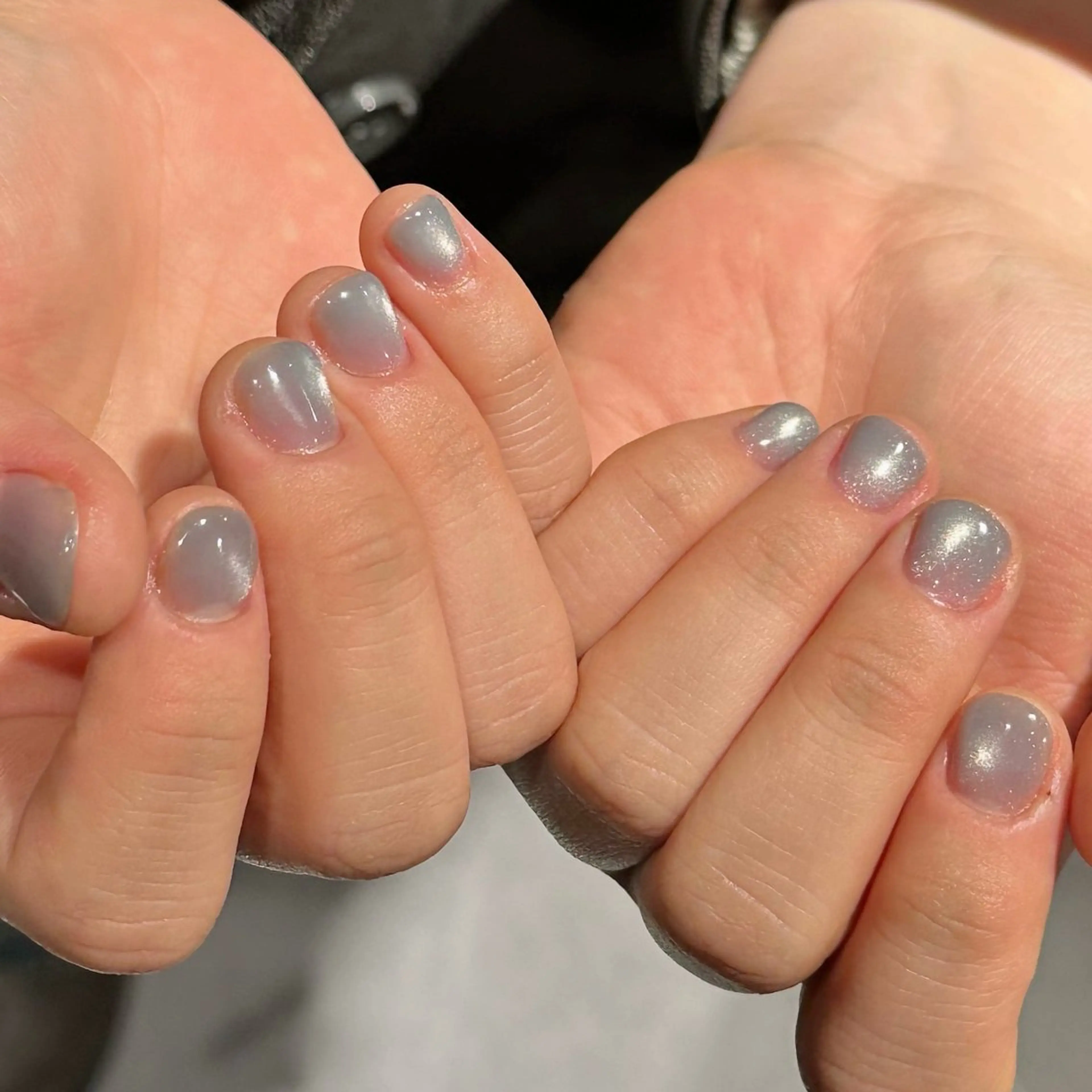 ネイル Lanié yokokawaのネイルデザイン