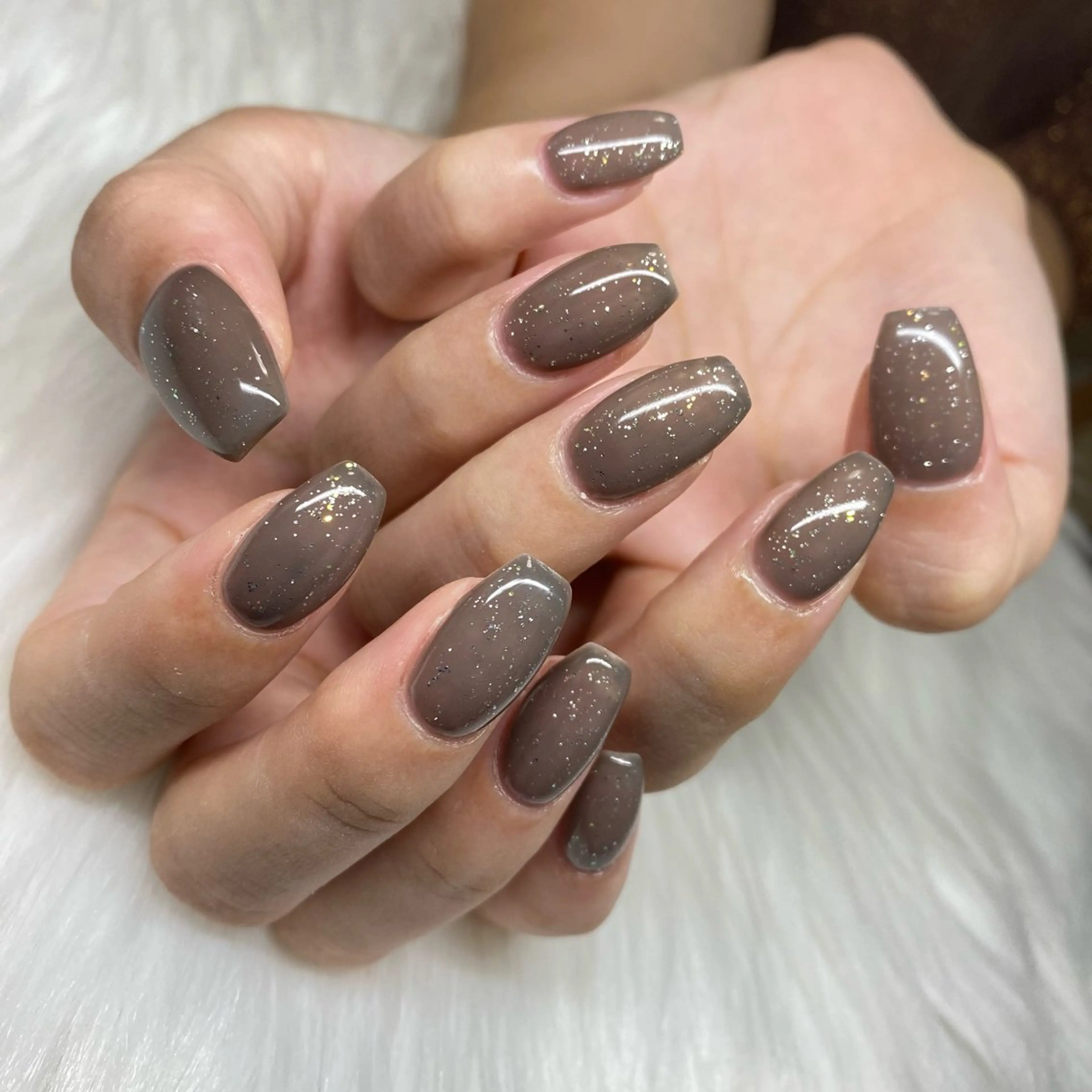 ネイル salon blairのネイルデザイン