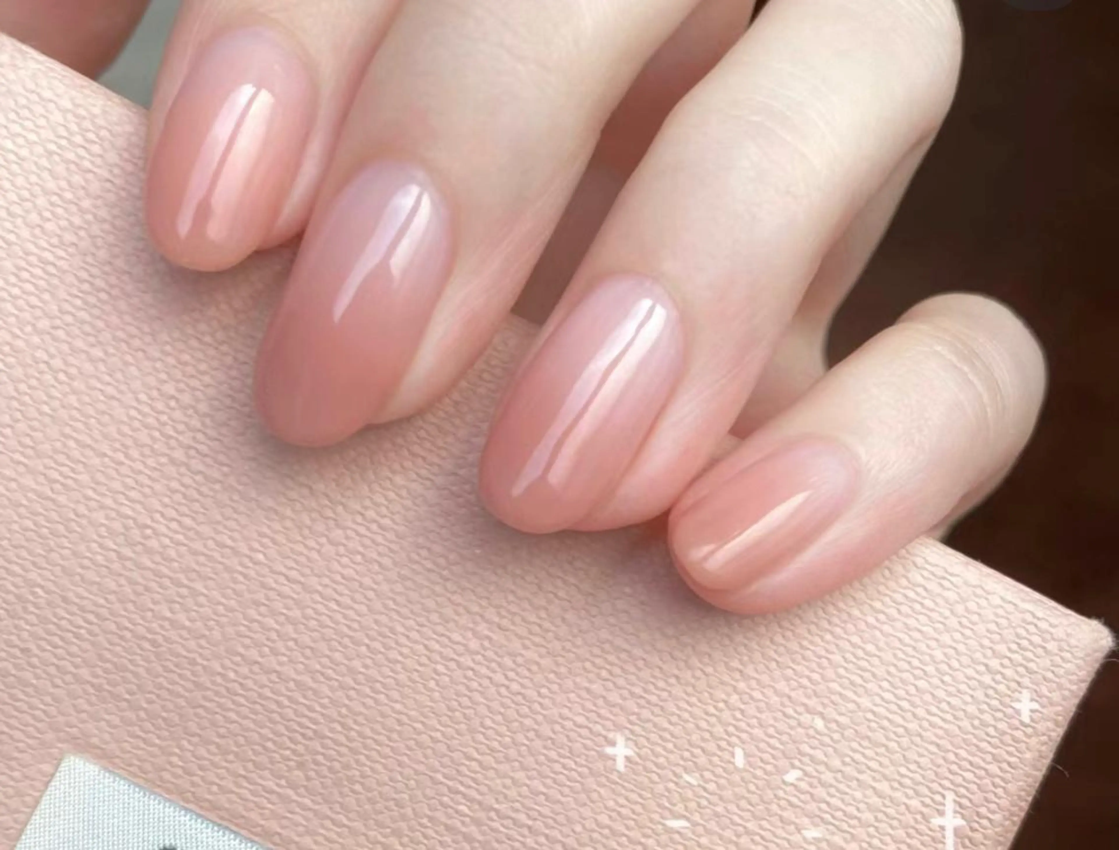 ネイル ハンドネイル KARI ネイルサロンのネイルデザイン