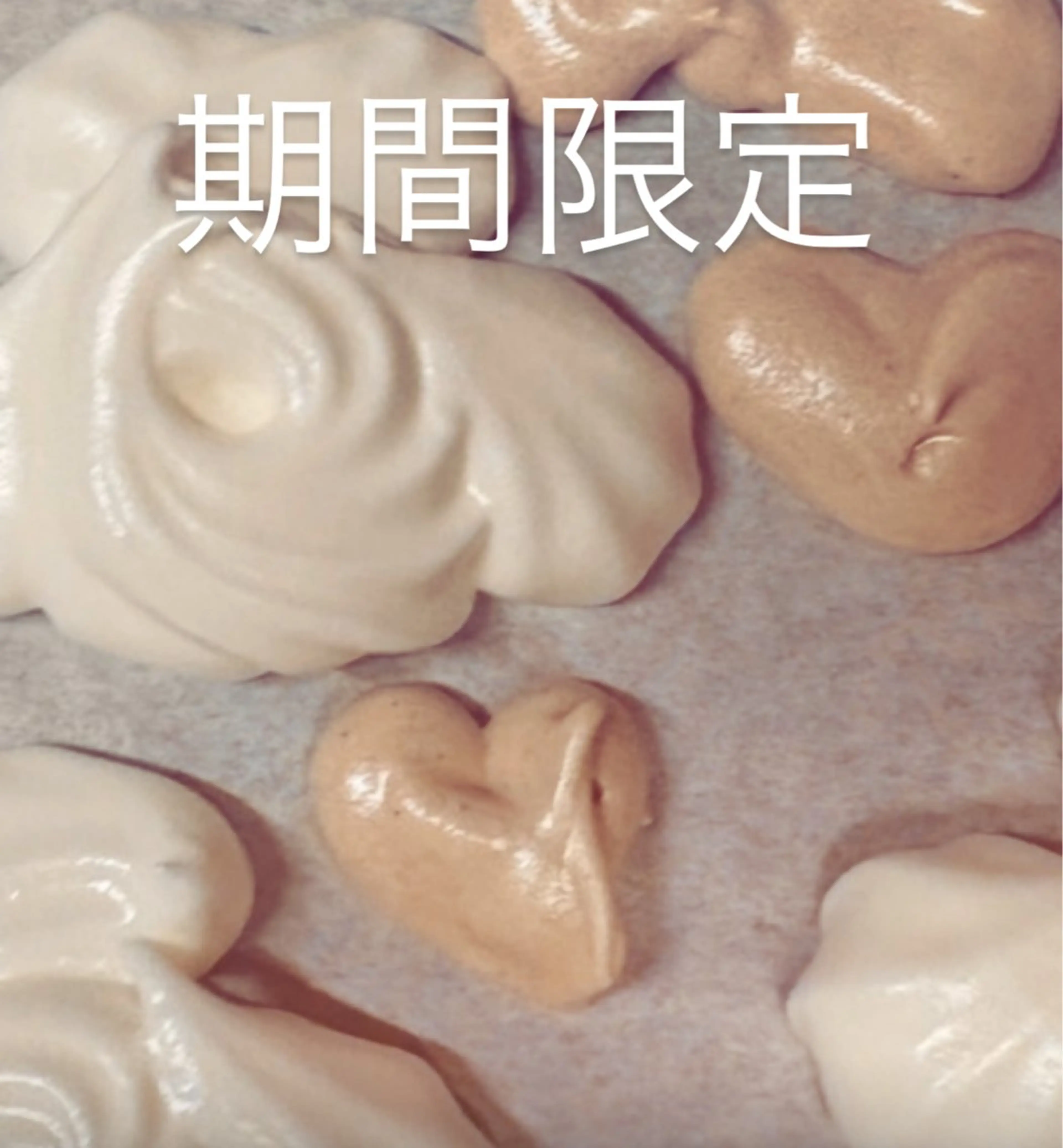 マツエク・マツパ マツパ 𓇼.⋆ 𓆉 ˖* shou shouのマツエク・マツパデザイン