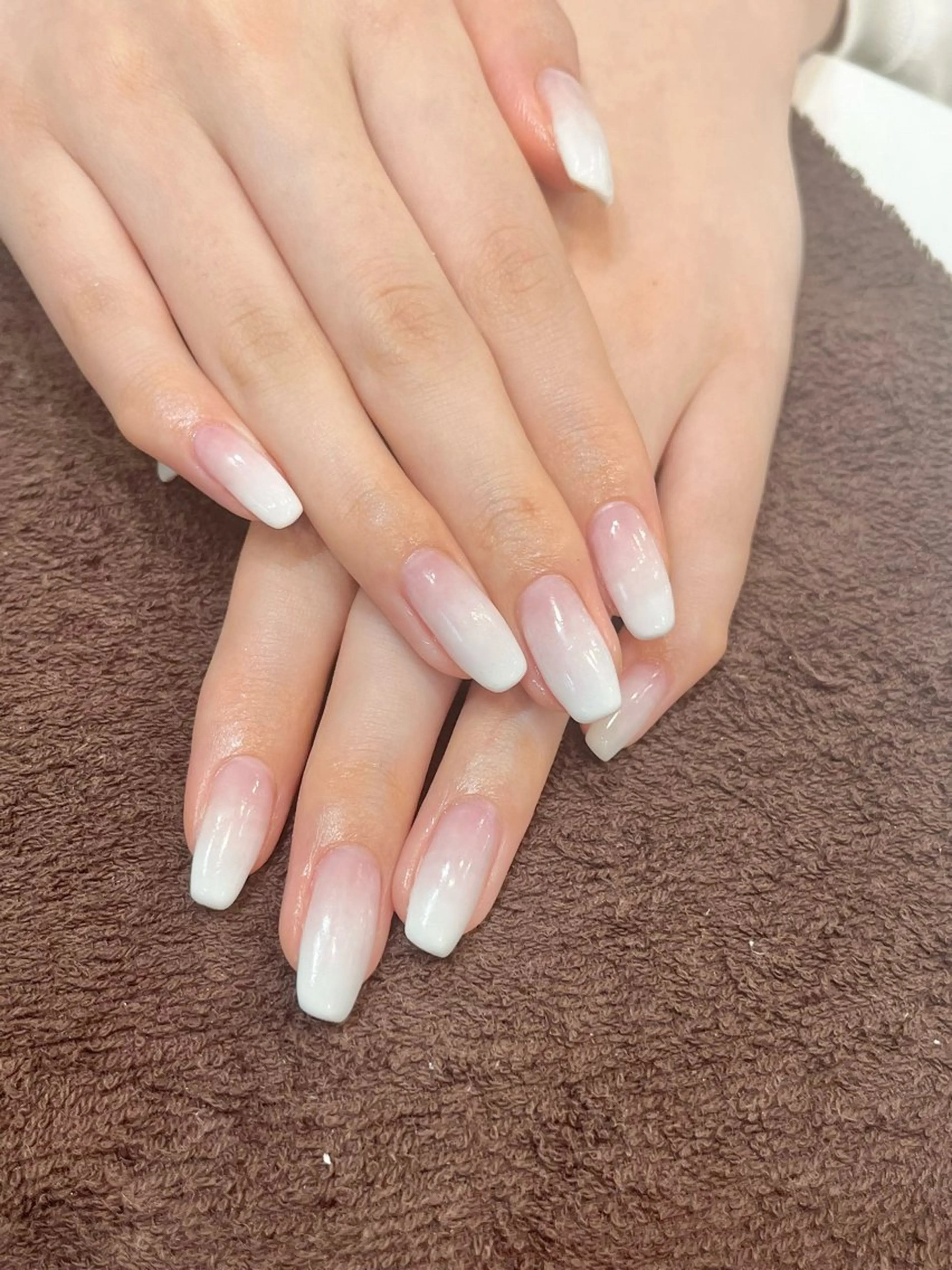 ネイル 近藤 美春のネイルデザイン