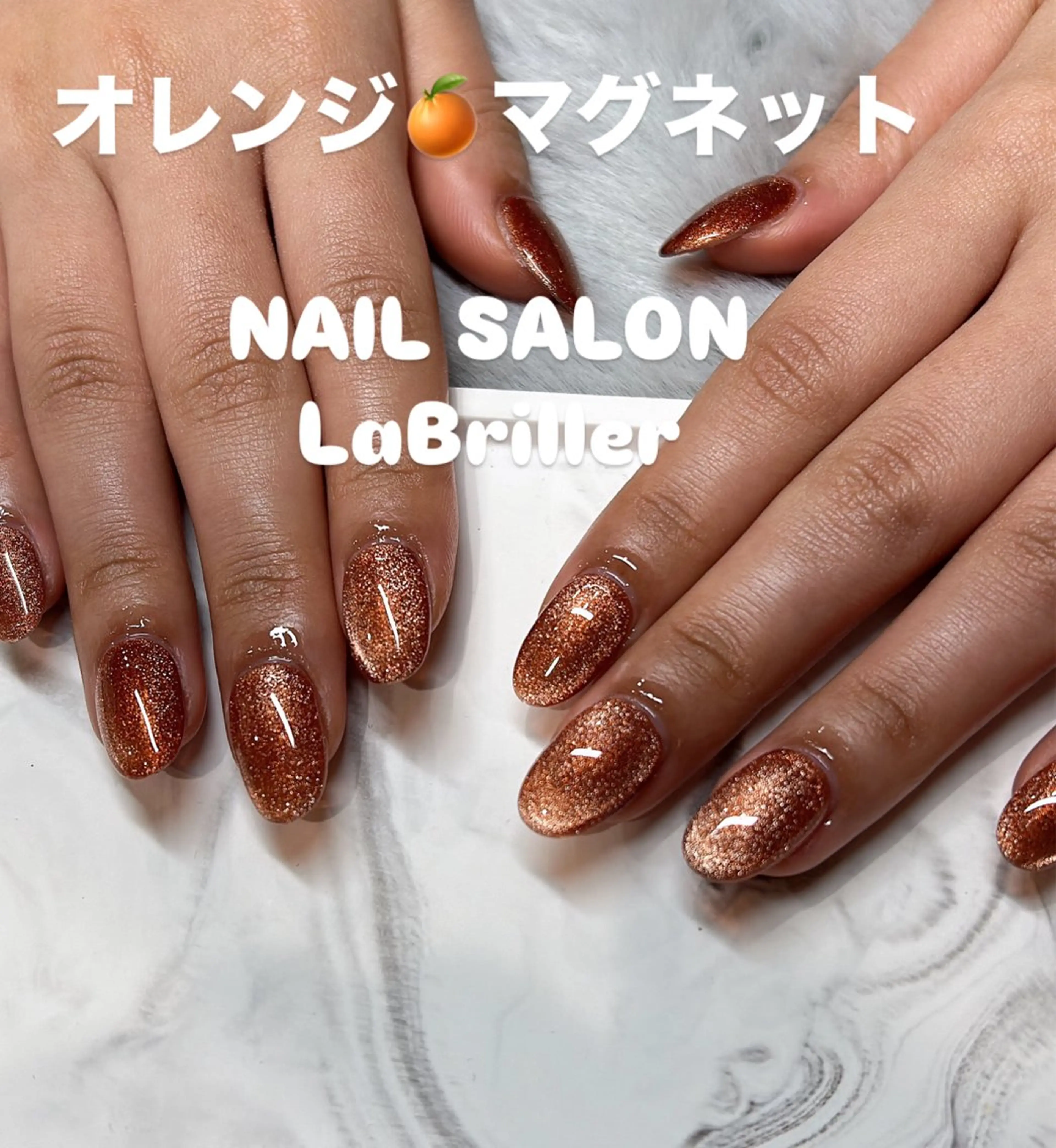ネイル 《LB》ラブリエ Nail&eyeのマツエク・マツパデザイン