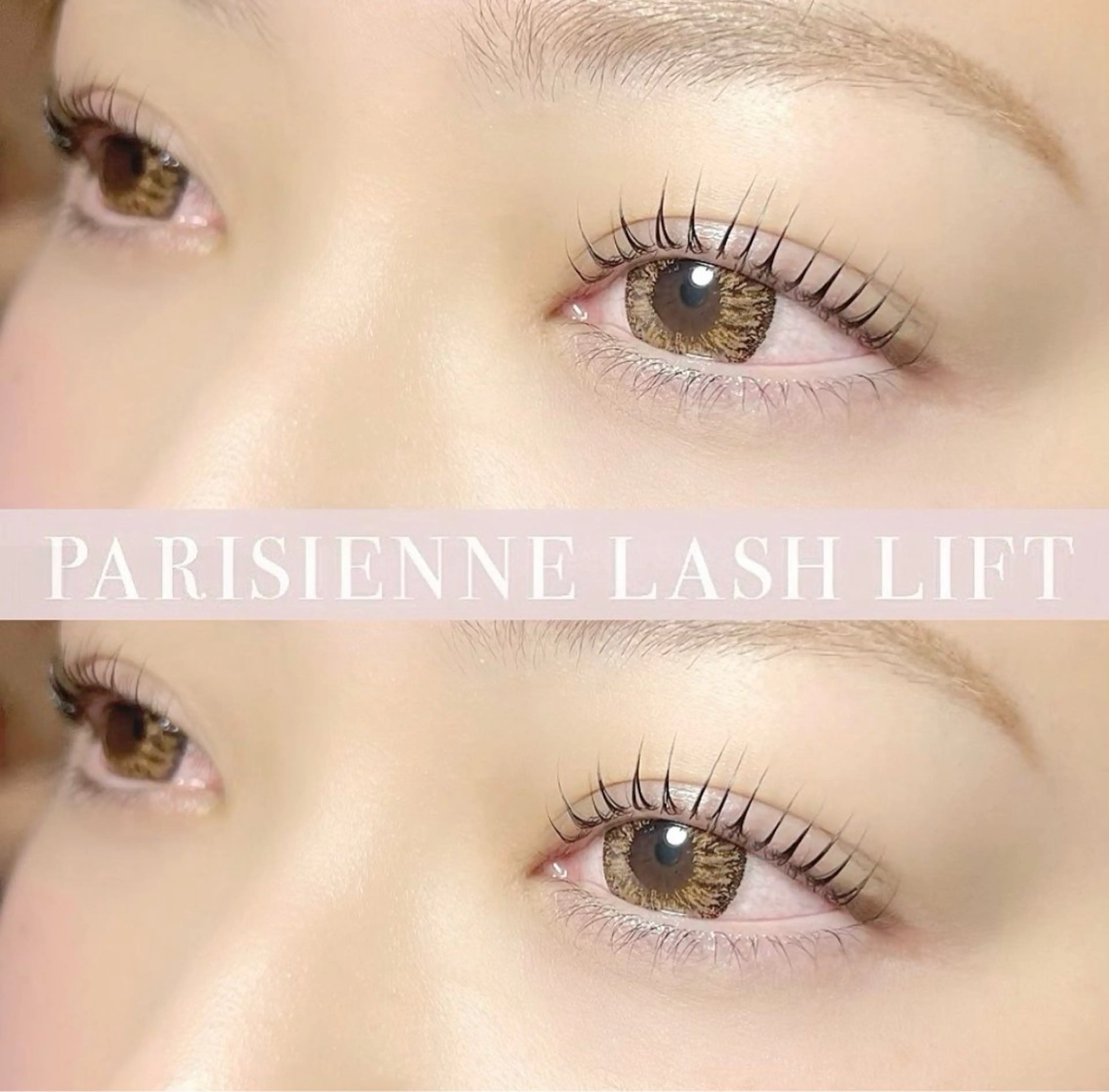 マツエク・マツパ Eyelash Chrissieのその他イメージ