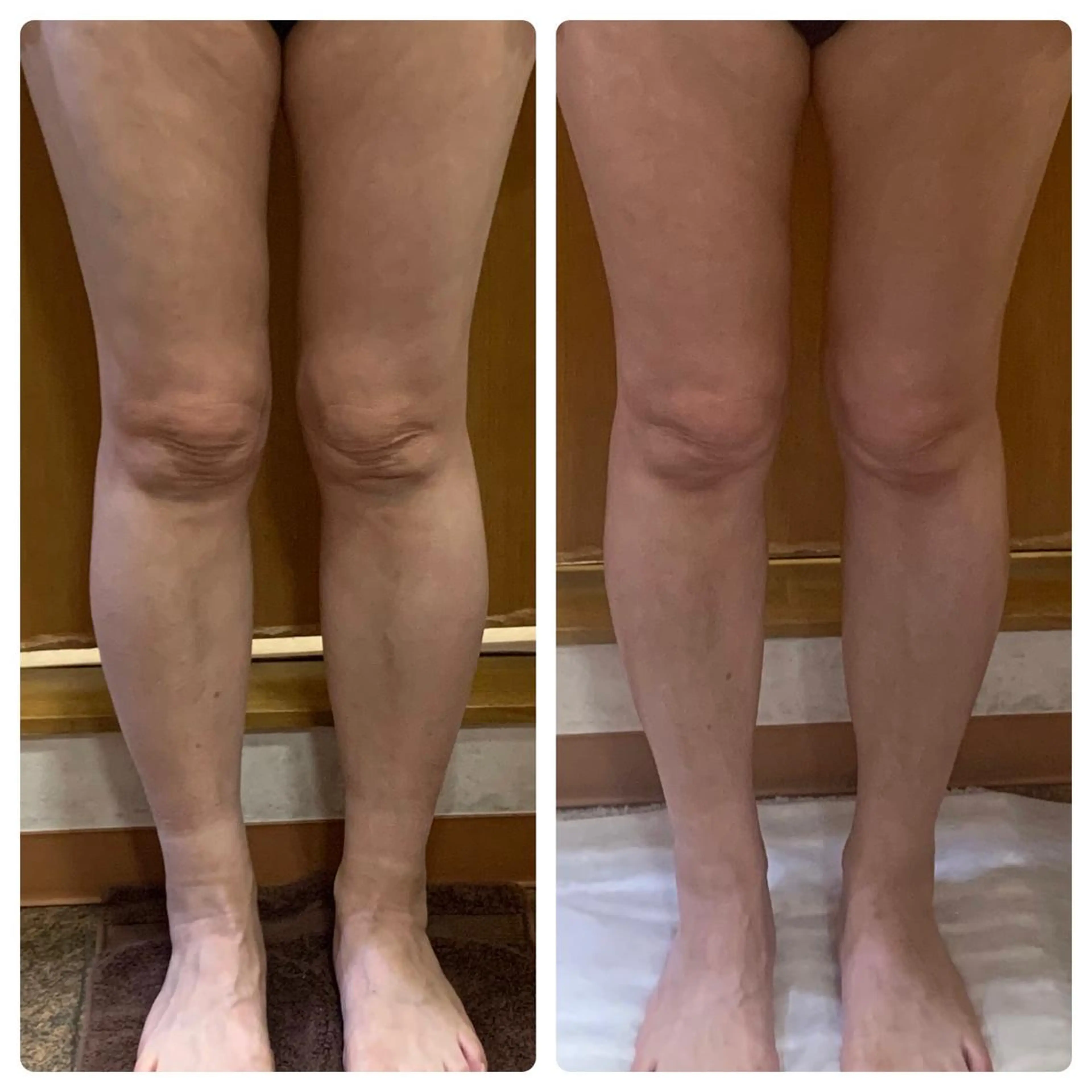 💆‍♀️松田 亜沙美のエステ・リラクイメージ