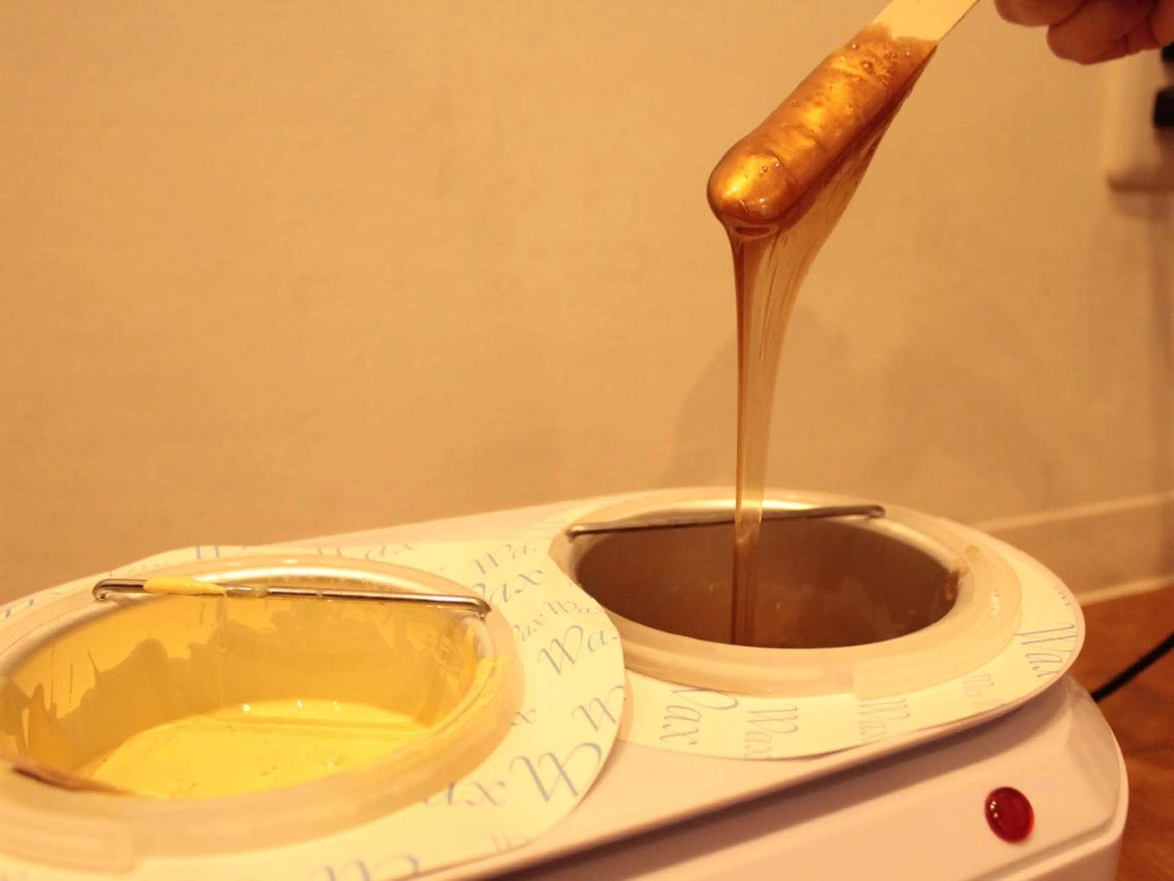 ミディアム カラー パーマ ヘアアレンジ メンズ キッズ ネイル マツエク・マツパ エステ リラク BELCIA所属・BELCIA フェイシャルサロンのエステ・リラクイメージ