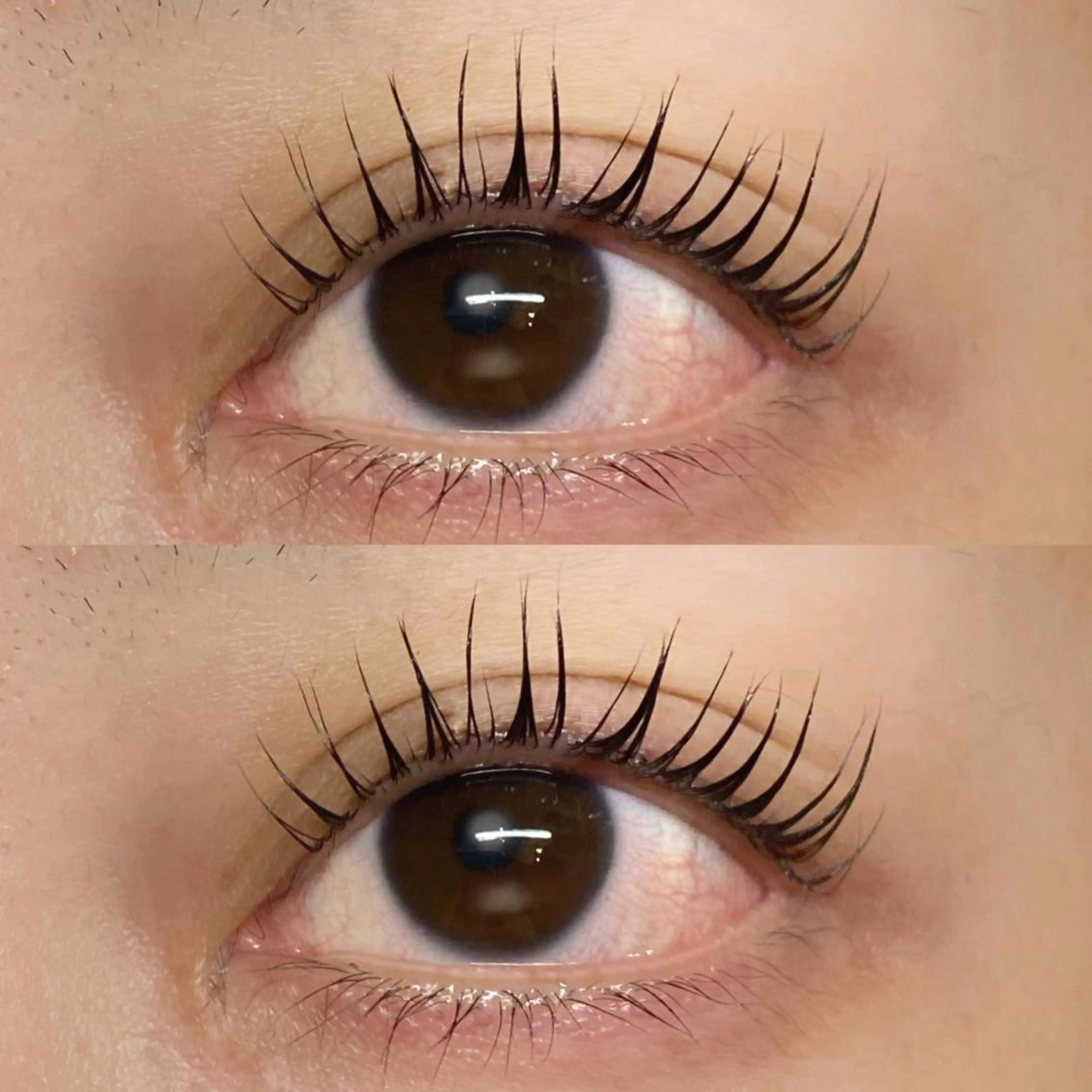 マツエク・マツパ ZABLASH所属・ZABLASH🪐 -ナツキ-のマツエク・マツパデザイン