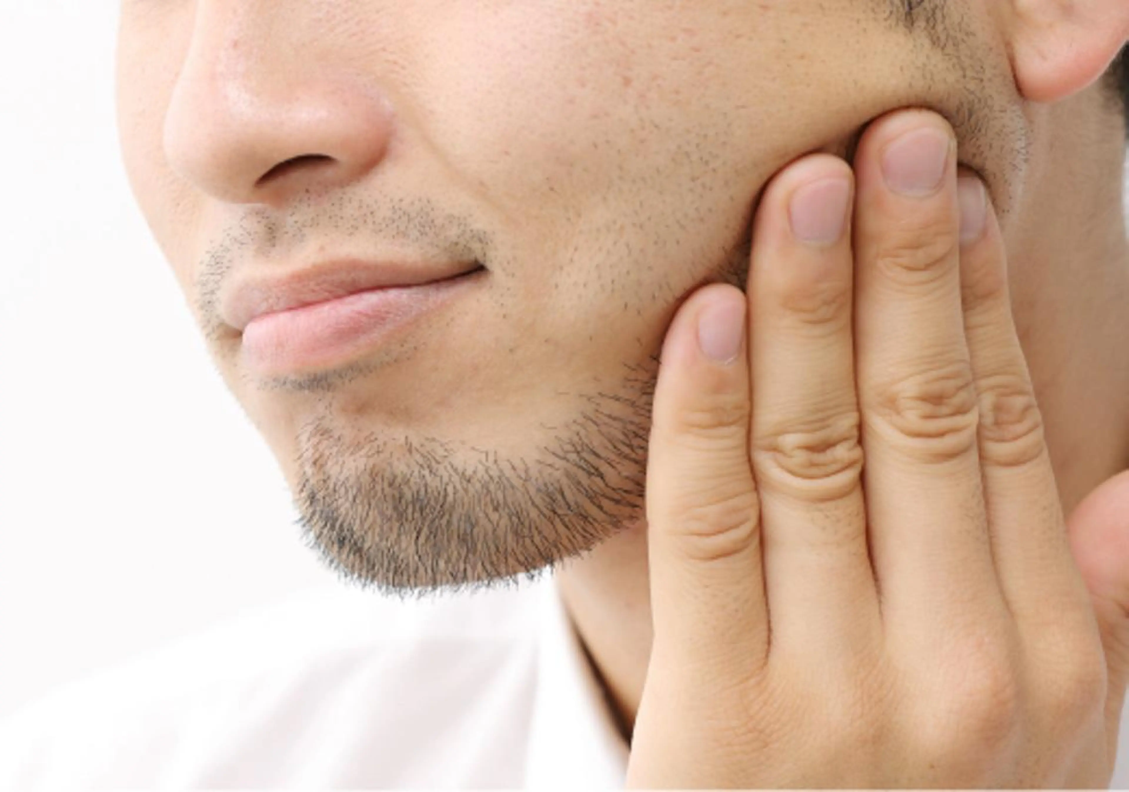 メンズ ハーブ🌿ララピール コルギ❣️坂元絵梨奈のエステ・リラクイメージ