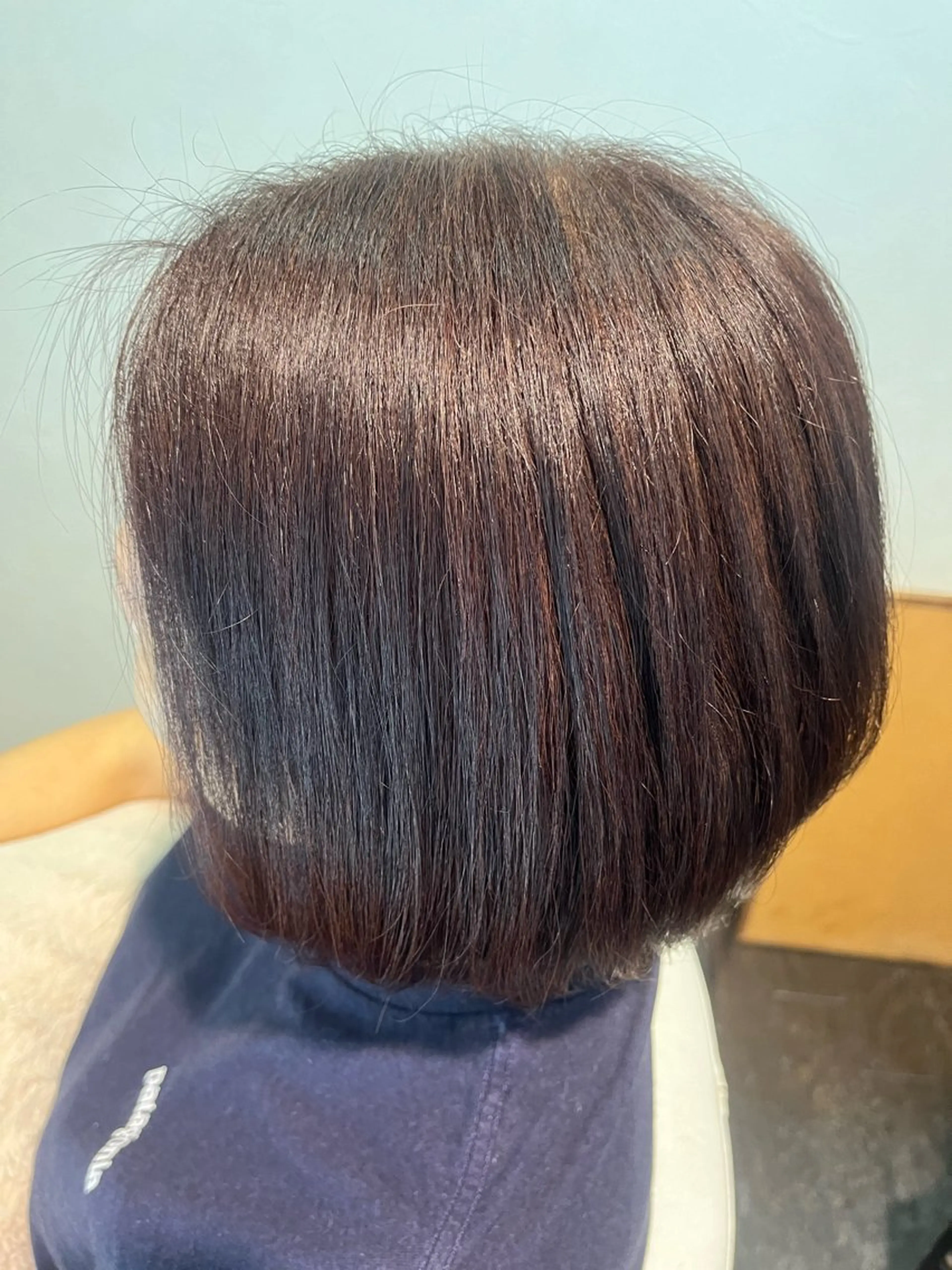 🌸カラーのみの写真