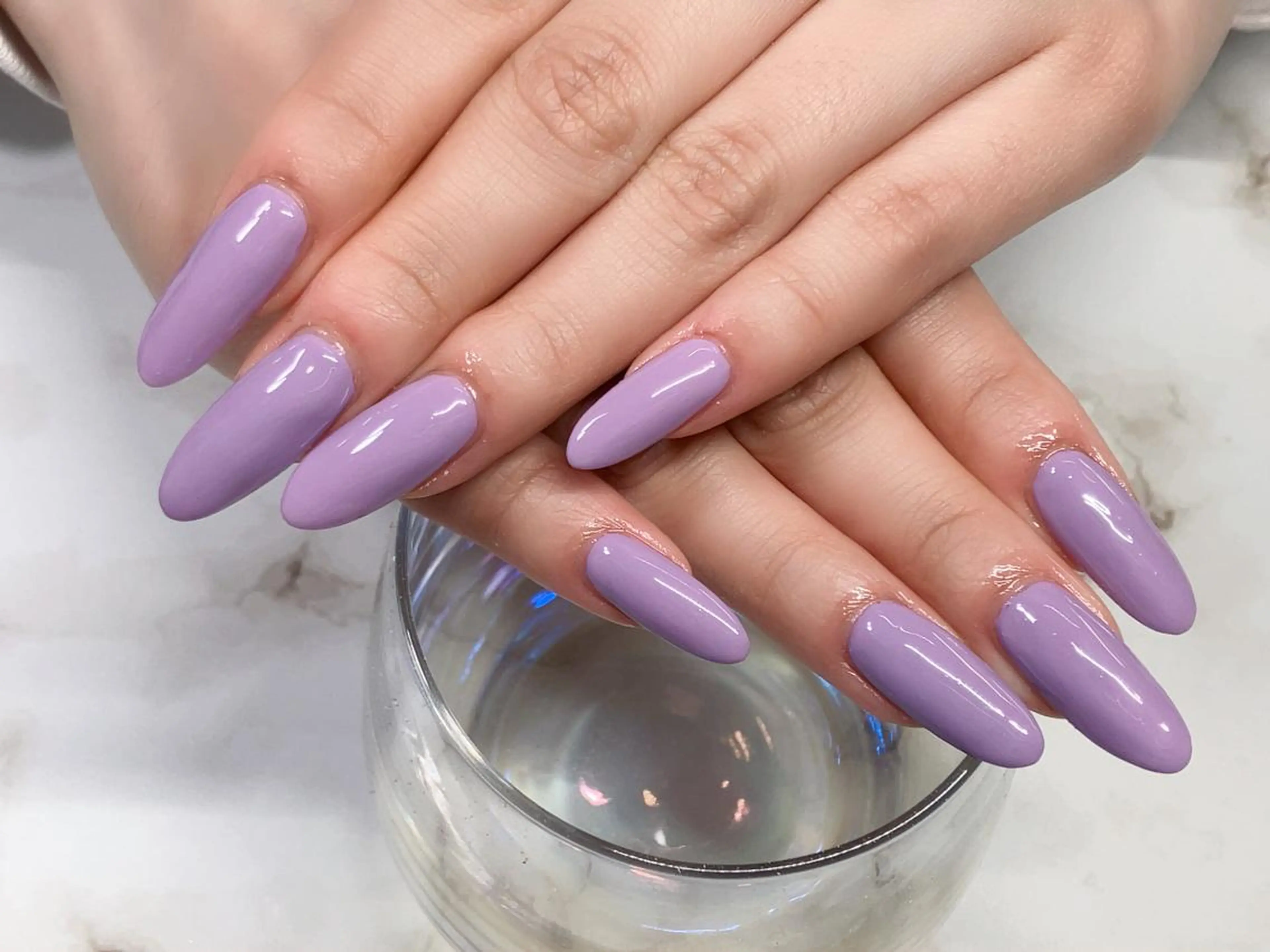 ネイル 整体・ネイル ヨシ堂💅のネイルデザイン