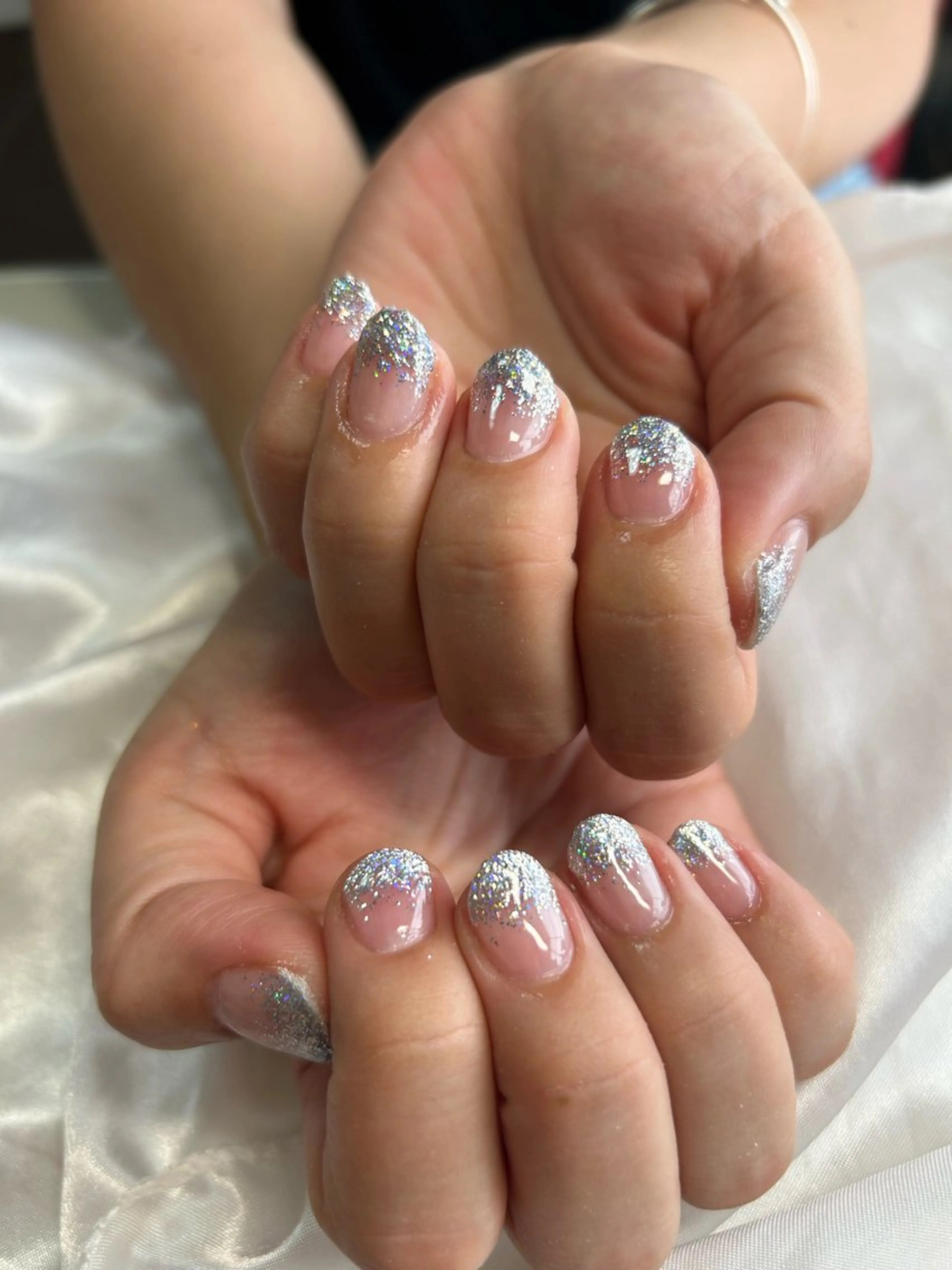 ネイル NailSalon Beniceのネイルデザイン