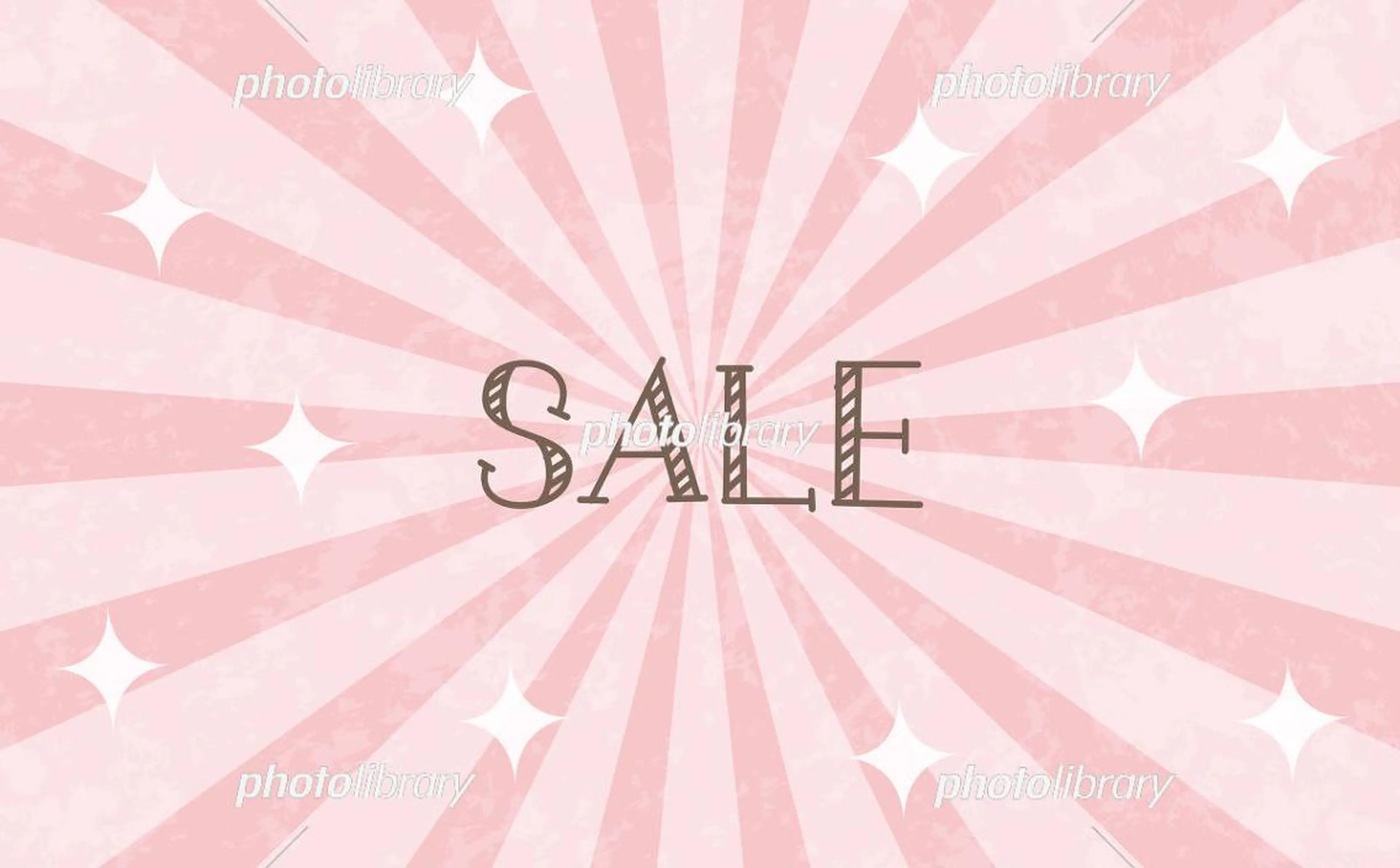 大好評！💛選べるまつ毛💚ハーブピーリング💜イヤーキャンドルが14800円できるお得なコース💕　男性にも人気！！の写真