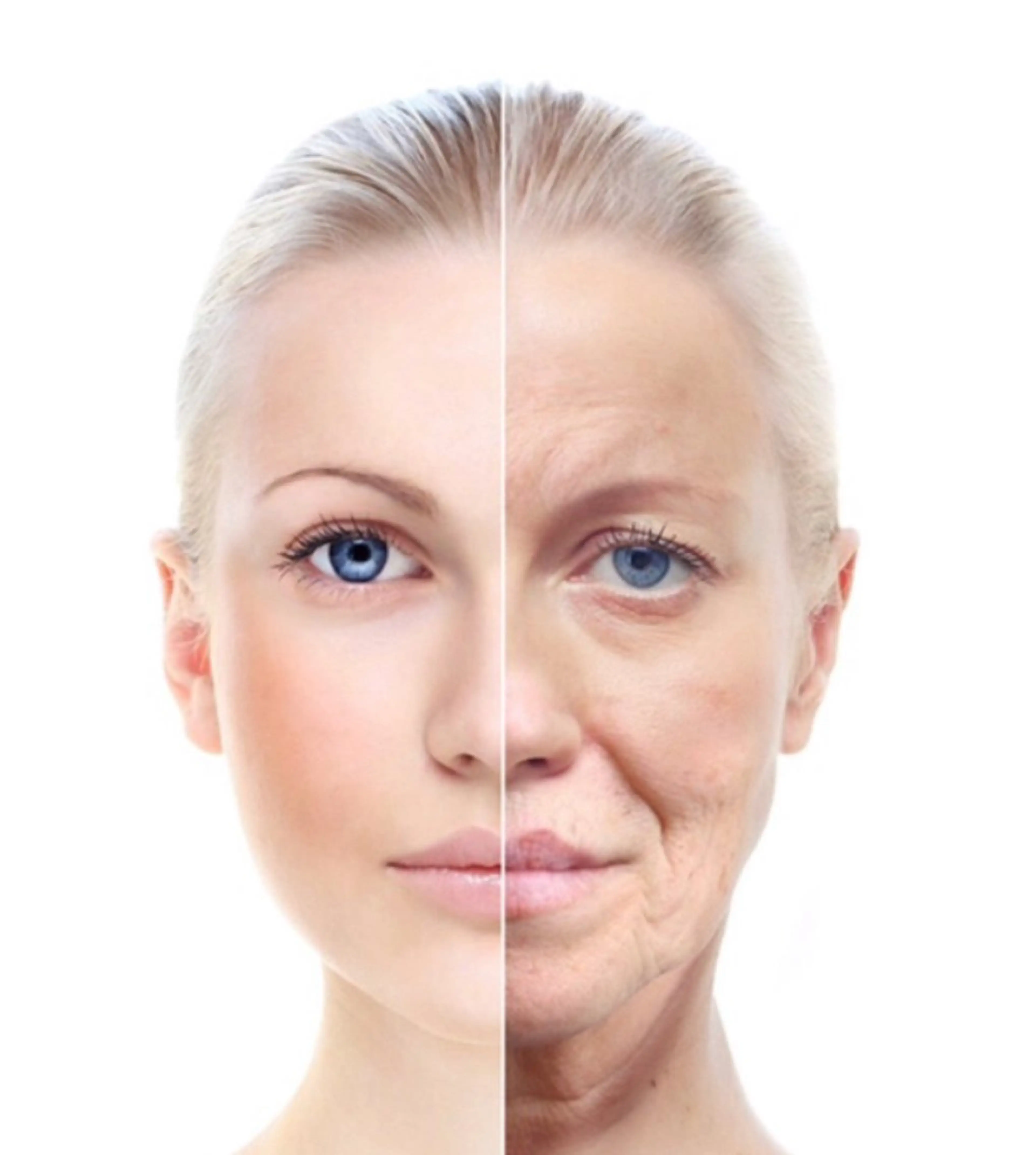 リラク TKサロン所属・TKサロン 柿沼のエステ・リラクイメージ