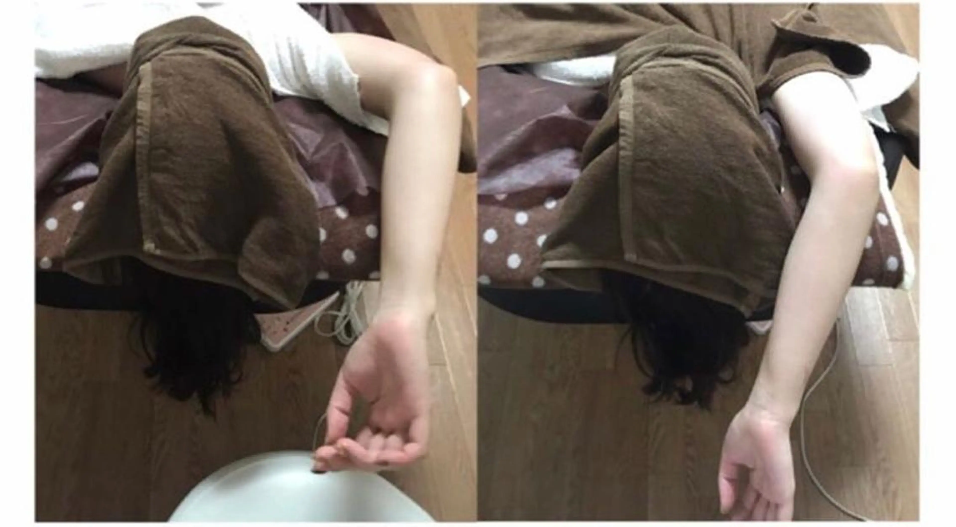 首肩こり専門サロン Kalnicco/カルニッコ所属・首肩こり専門サロン Kalniccoのエステ・リラクイメージ