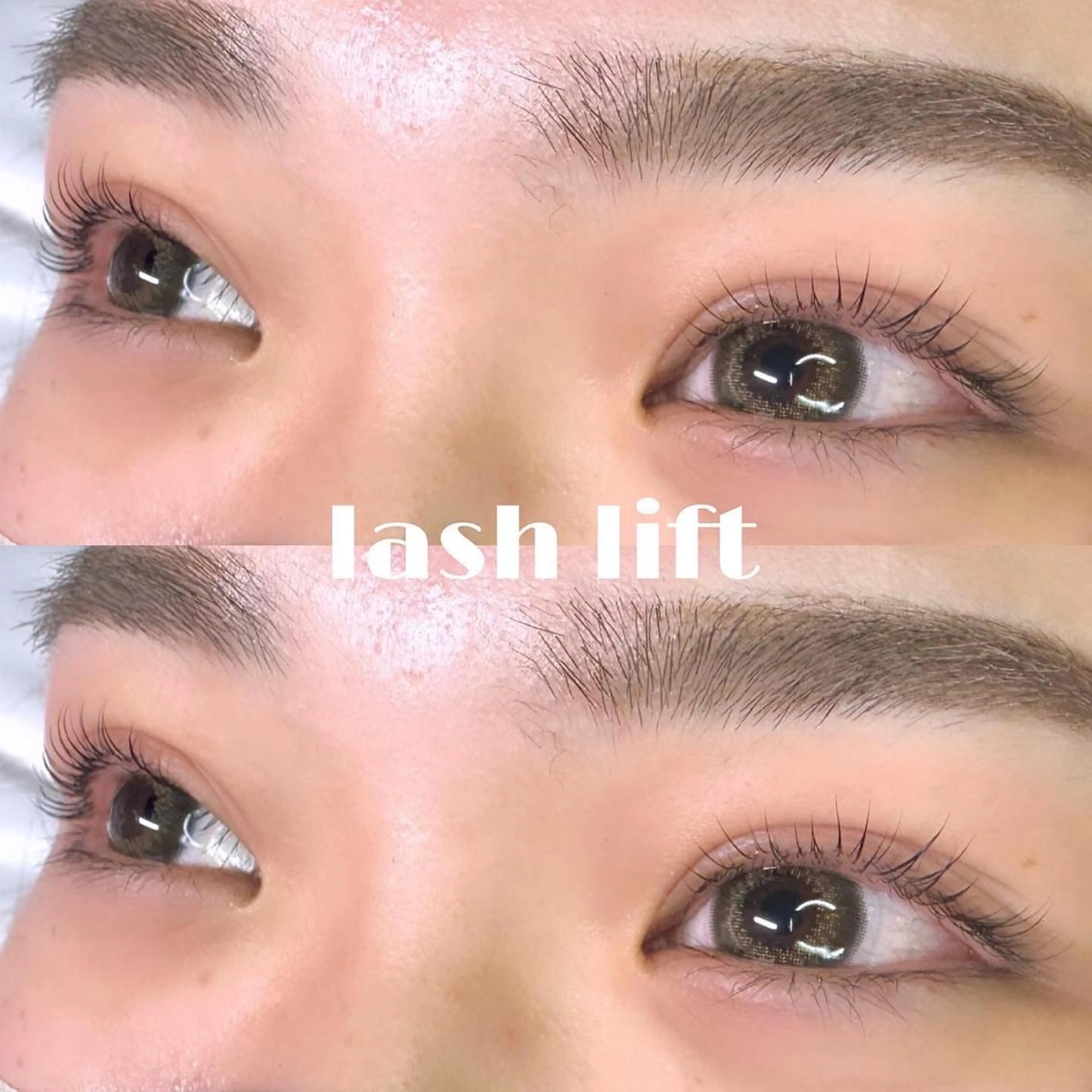 マツエク・マツパ マツパ leafirst岸和田所属・💎leafiest ｜yuzu💎のマツエク・マツパデザイン