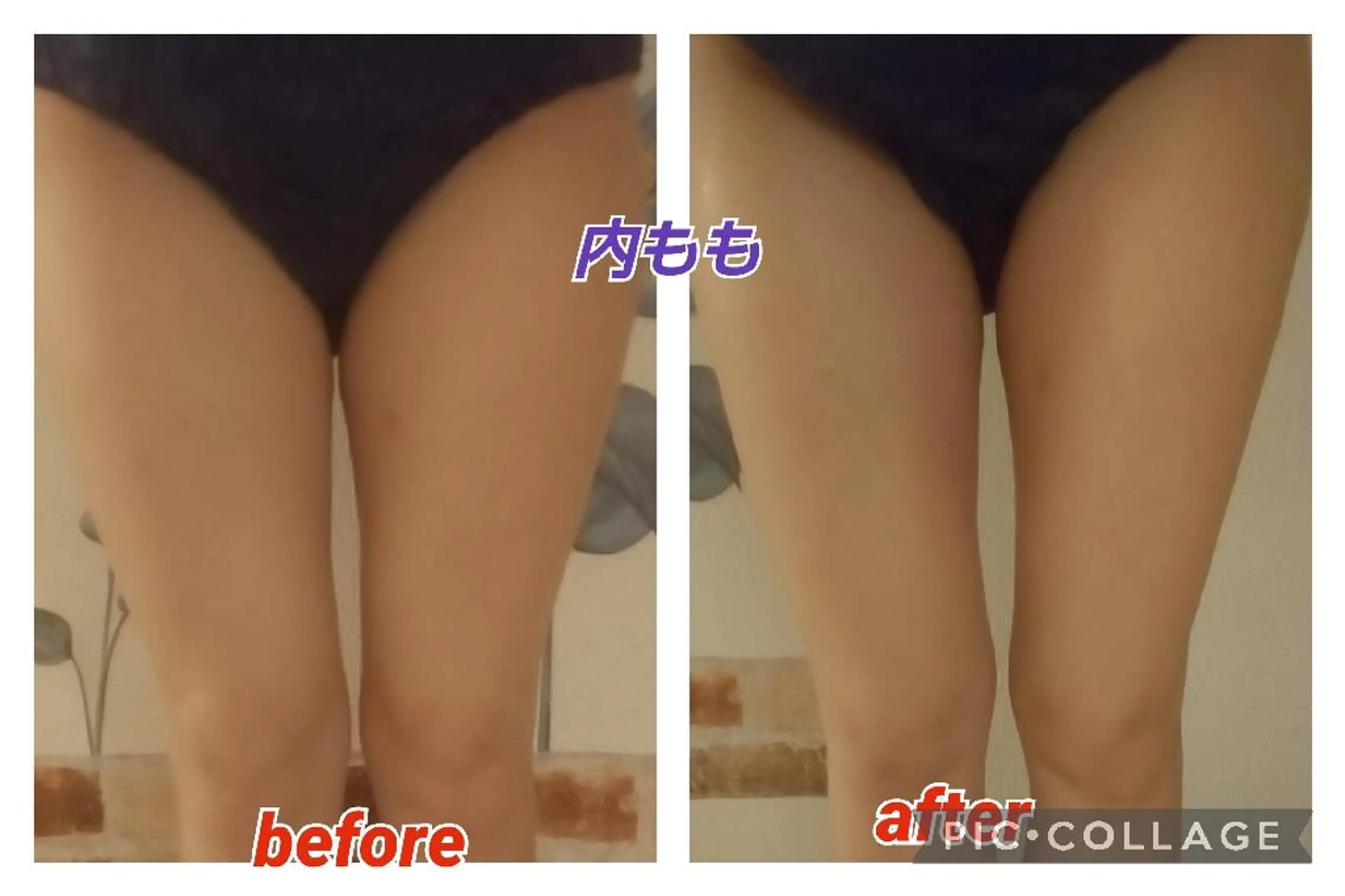 beauty salon    向日葵所属・beauty  salon 向日葵のエステ・リラクイメージ