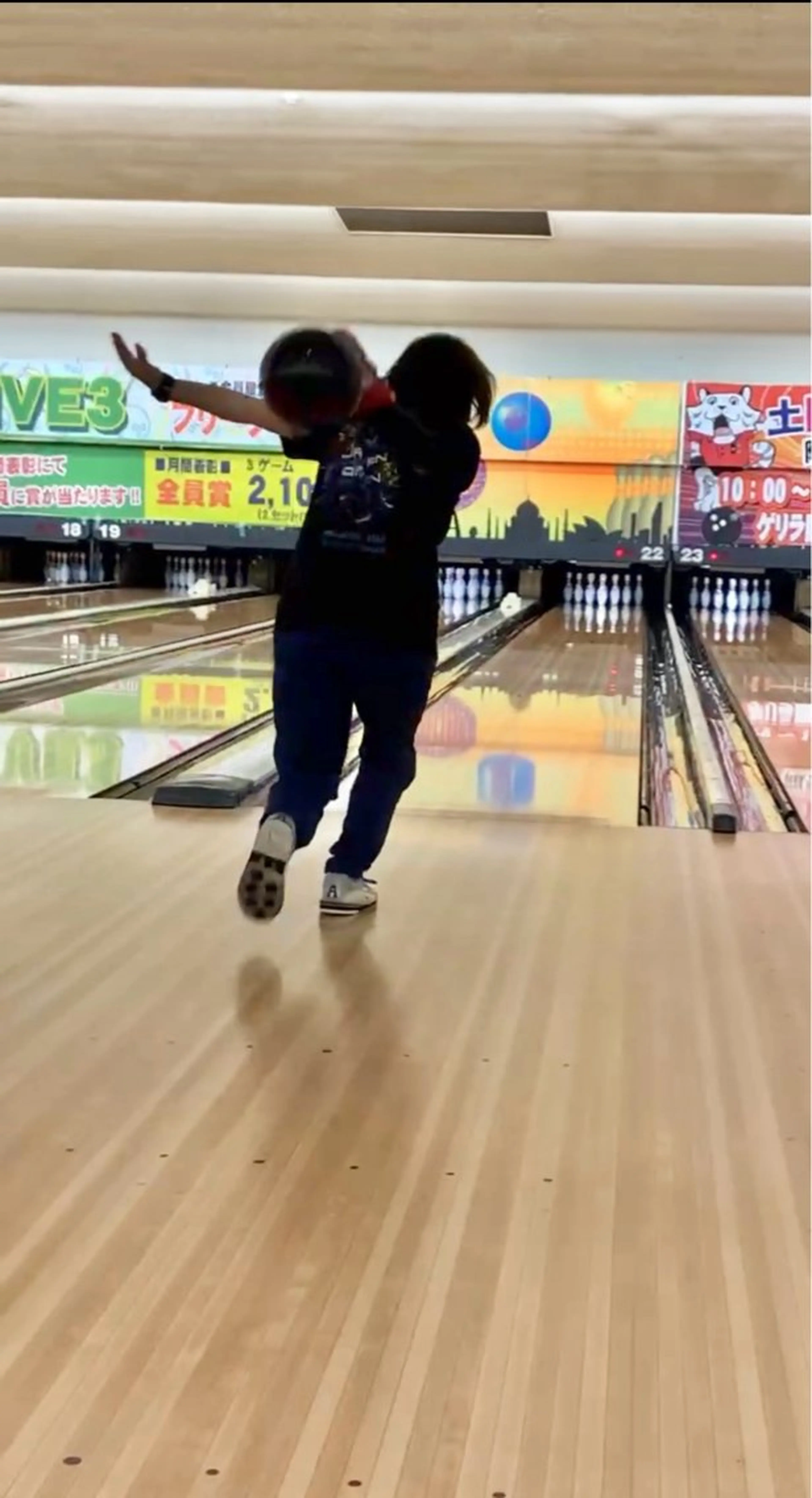 今野 弥沙子のエステ・リラクイメージ