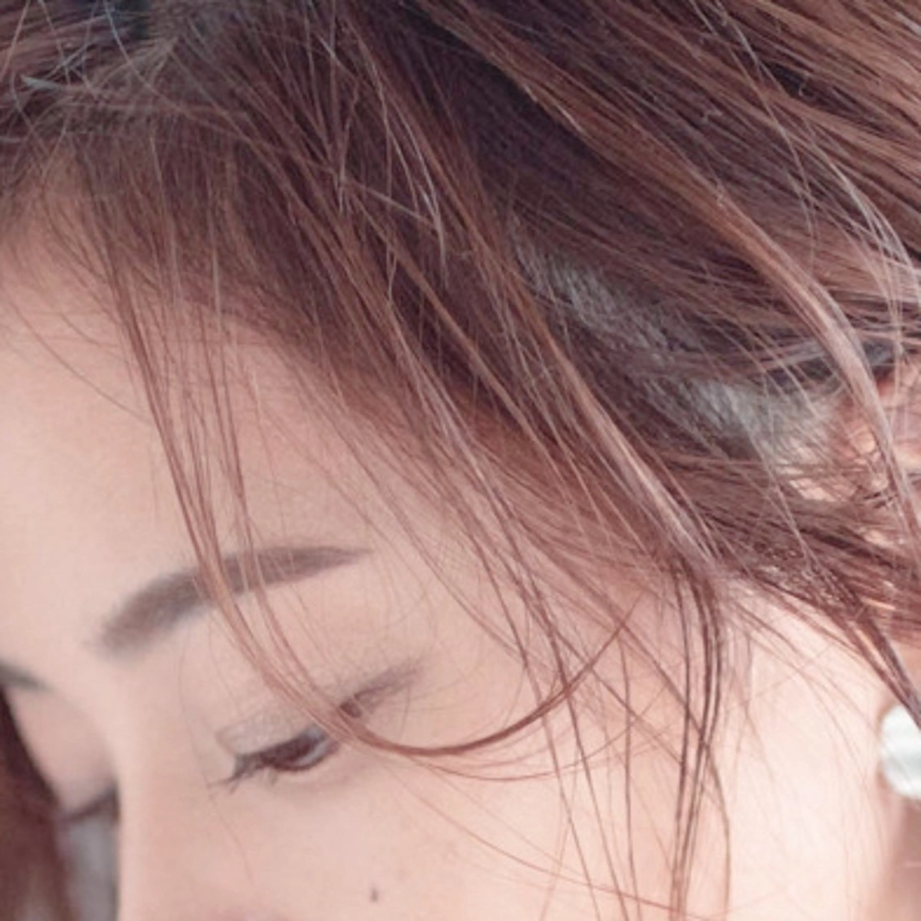 ショート カラー 銀座《髪質改善》 垢抜け✨布施拓也のヘアスタイル