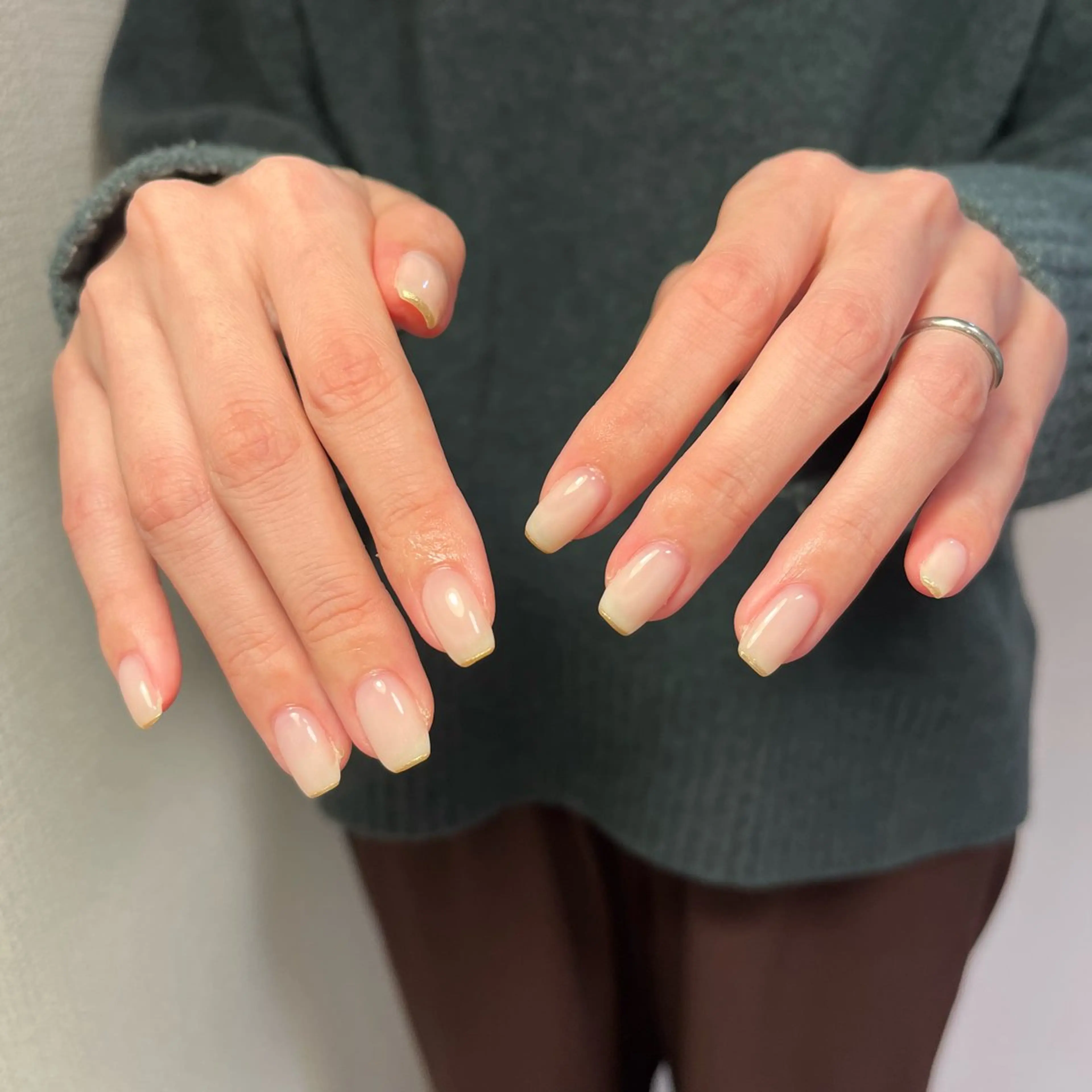 ネイル ハンドネイル neroria nail所属・neroria nailのネイルデザイン