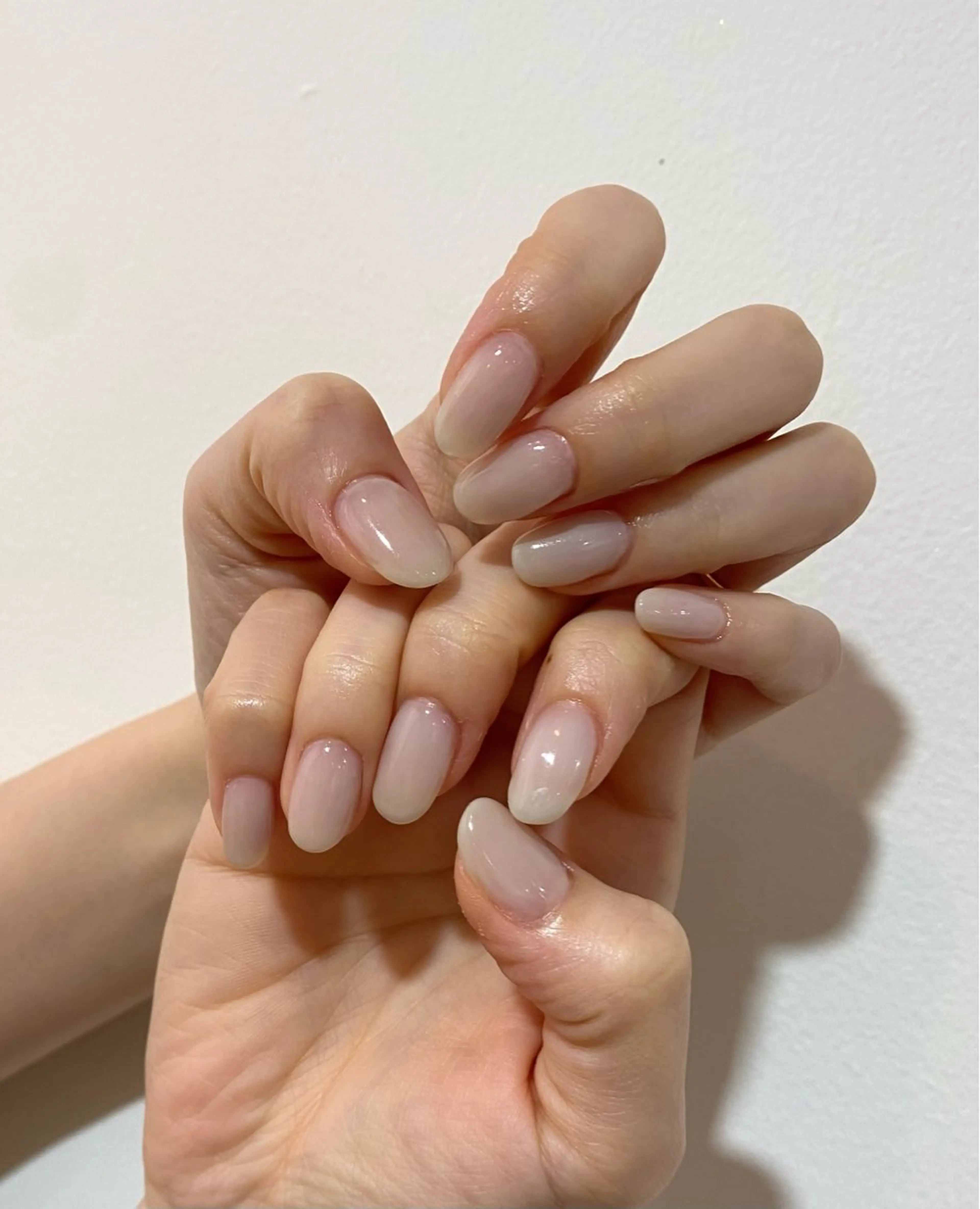 ネイル deicy beauty salon 表参道所属・minamizono 新宿nailのネイルデザイン