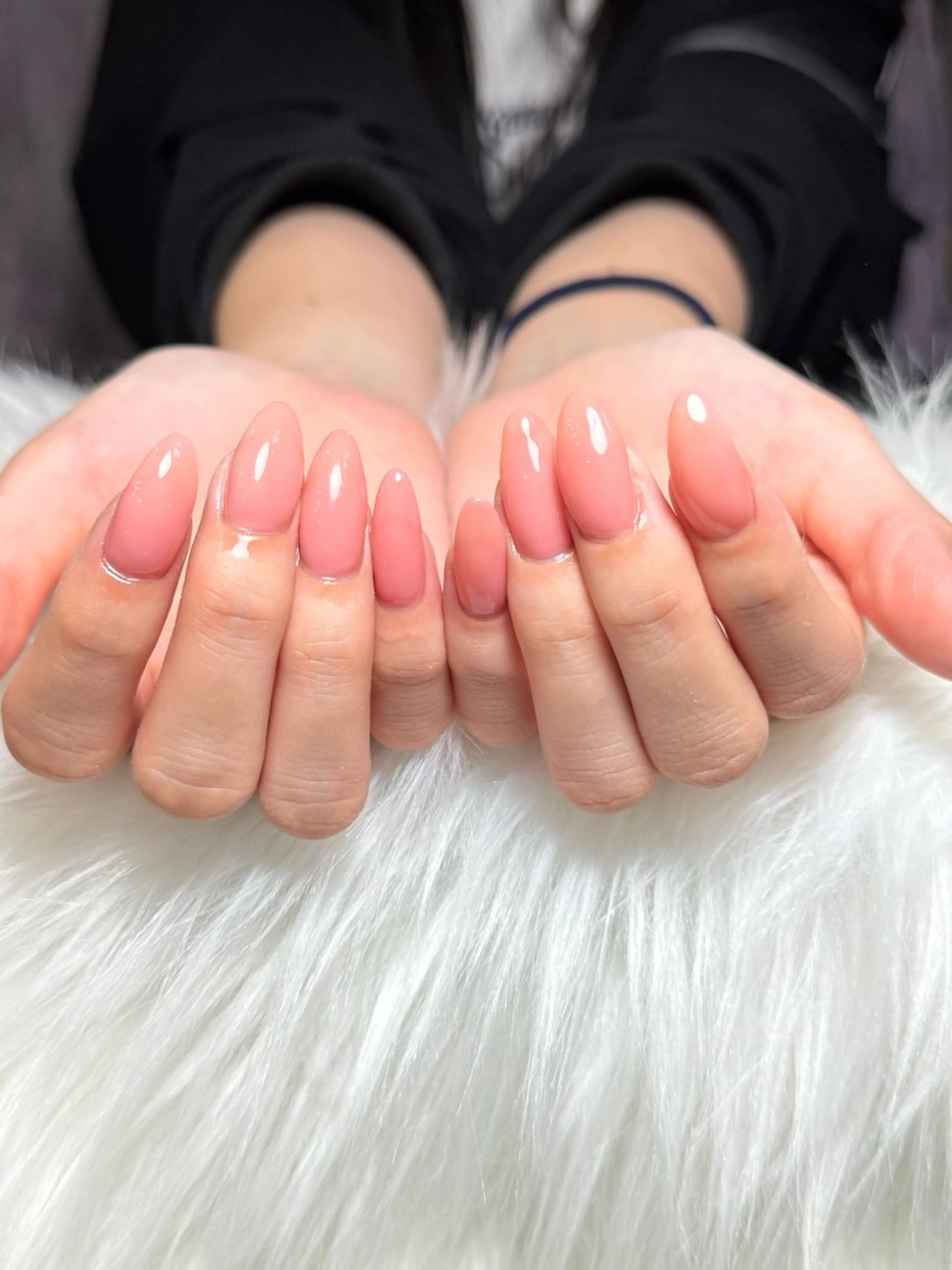 ネイル SEIKA 🌼*･のネイルデザイン