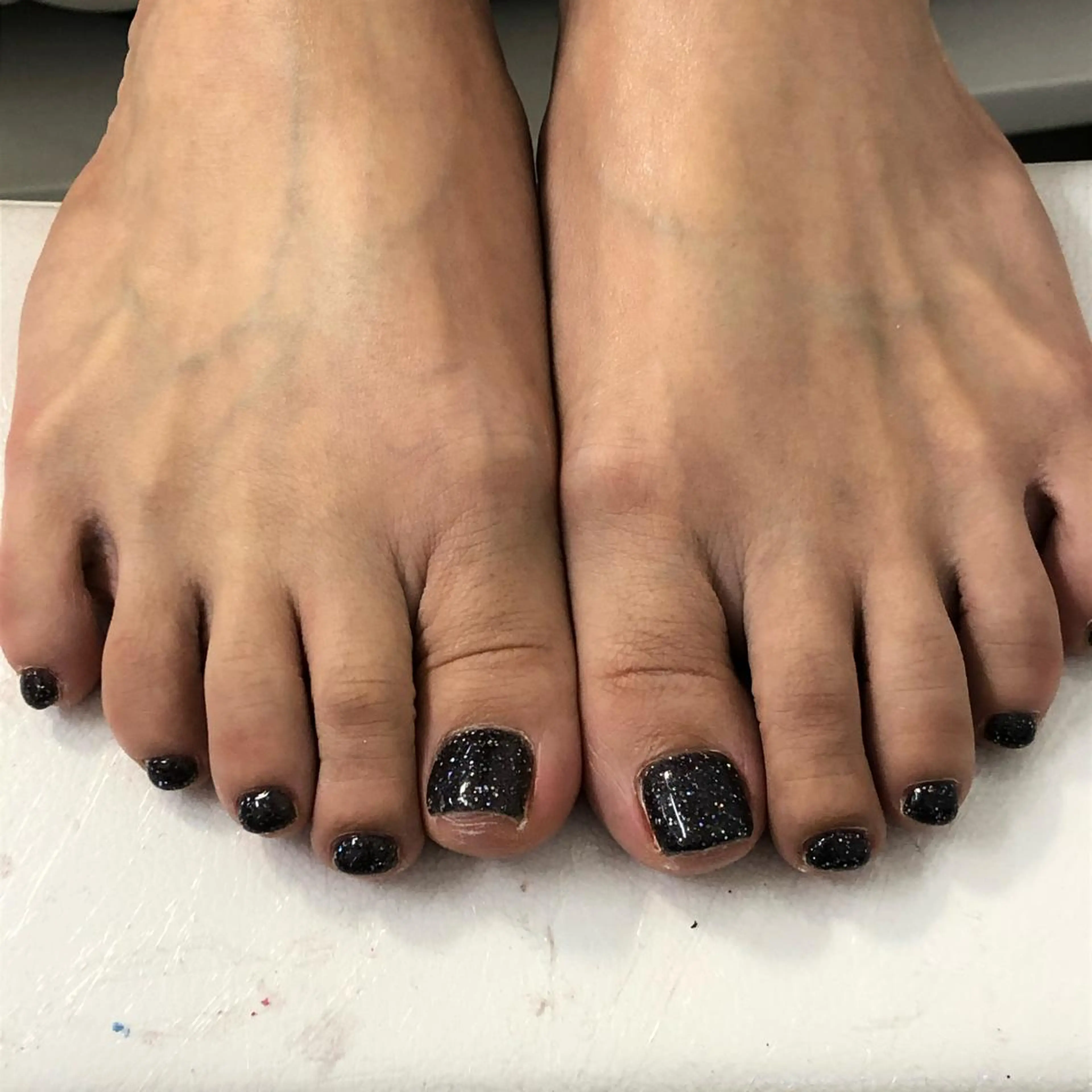 ネイル Ron's 成田のネイルデザイン