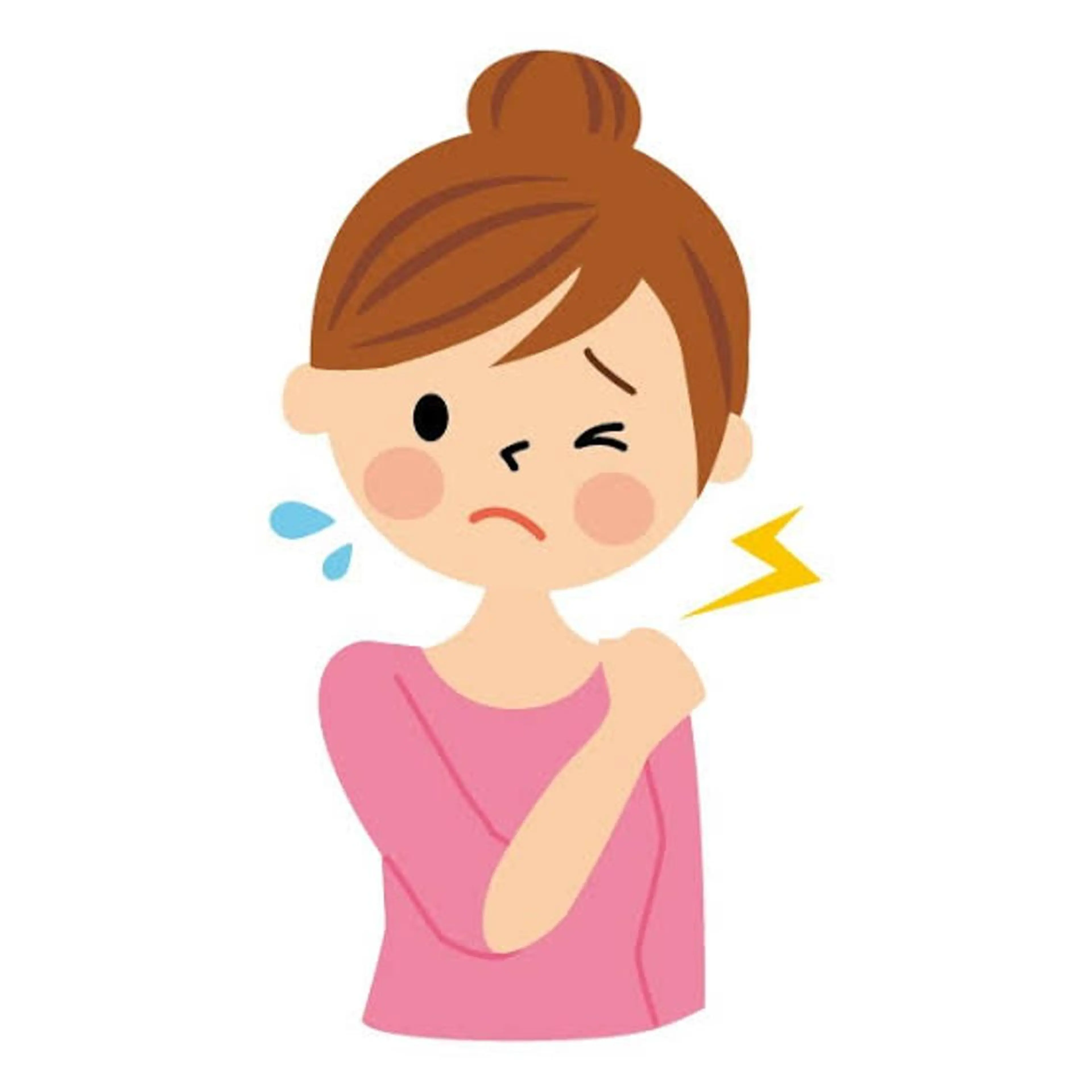 ハーブ🌿ララピール コルギ❣️坂元絵梨奈のエステ・リラクイメージ