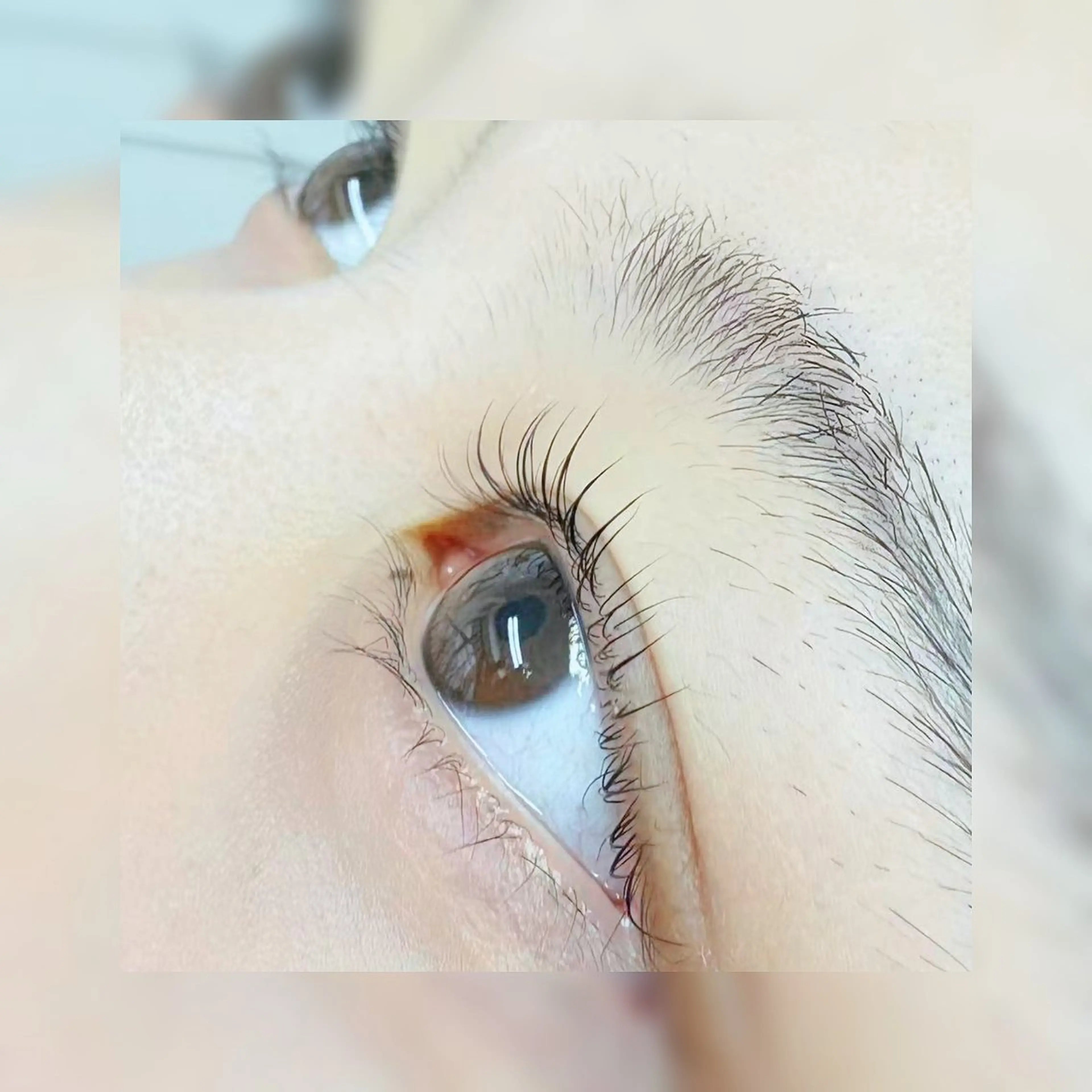 マツエク・マツパ AngelChris ビューティーサロンのネイルデザイン