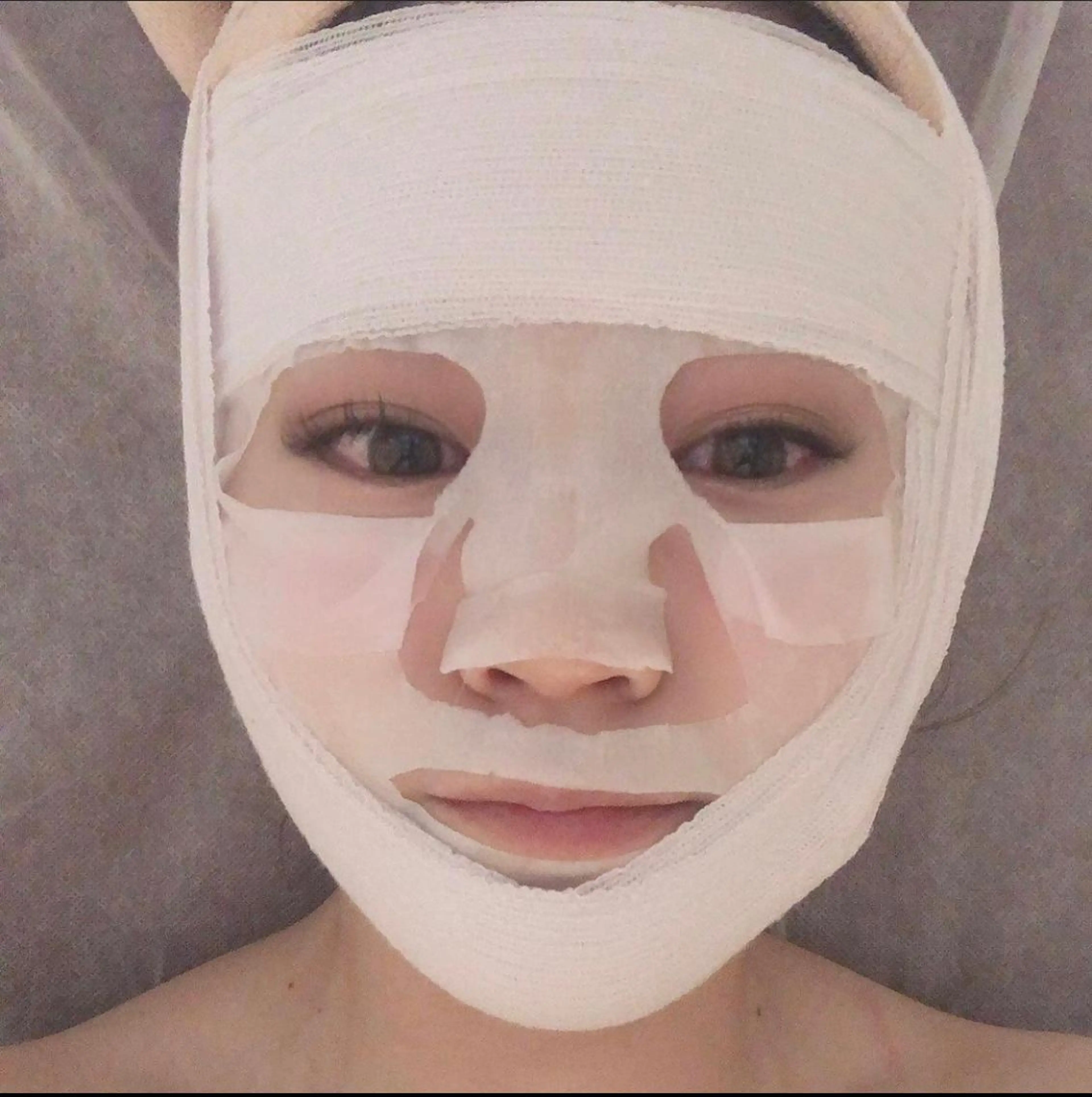 ショート カラー パーマ ヘアアレンジ メンズ キッズ ネイル マツエク・マツパ 結婚式・ブライダル 結婚式・ブライダル 小顔カット ブライダルネイル エステ リラク 🌈Gemini 新大阪🌈の眉毛・アイブロウイメージ