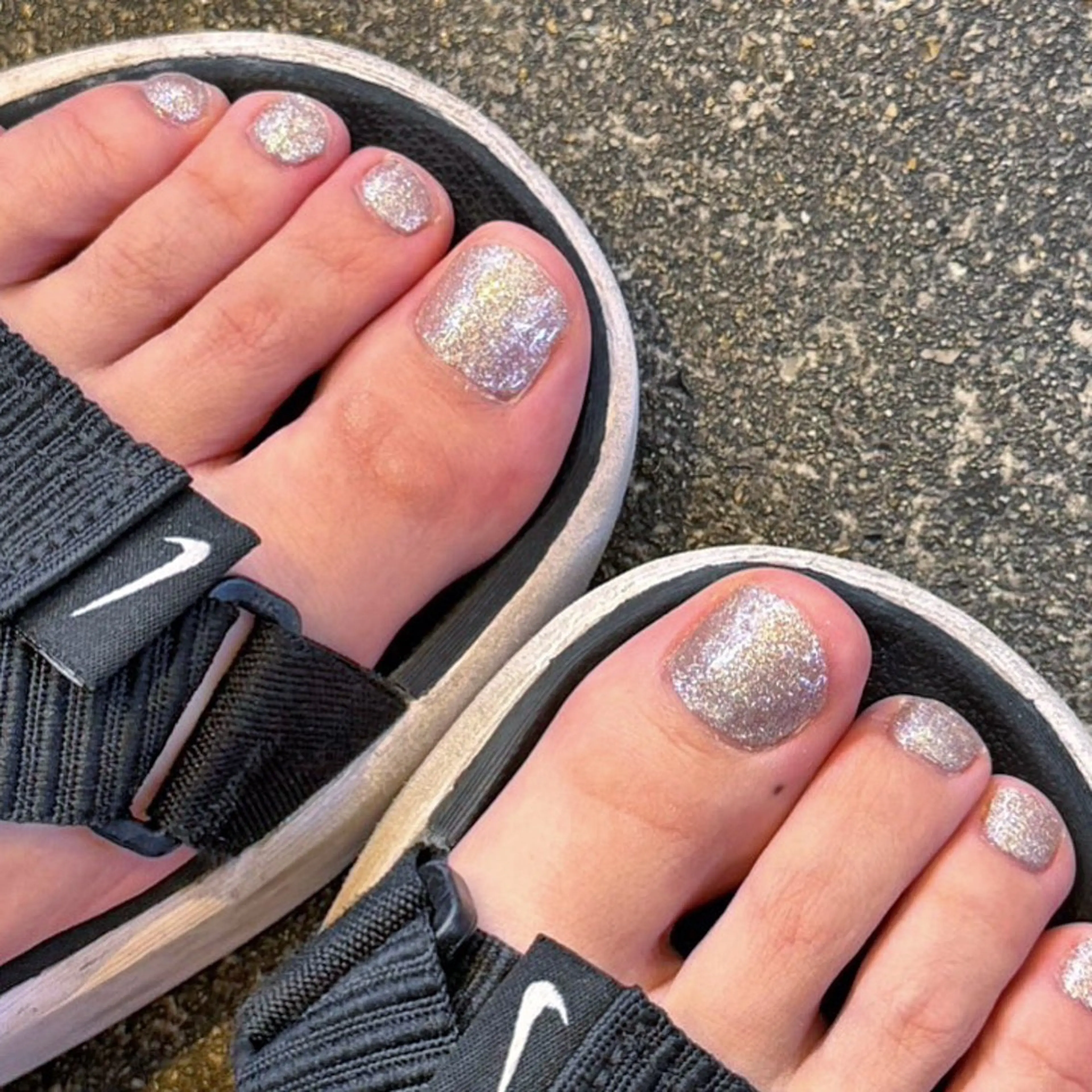 ネイル nail salon junosのネイルデザイン