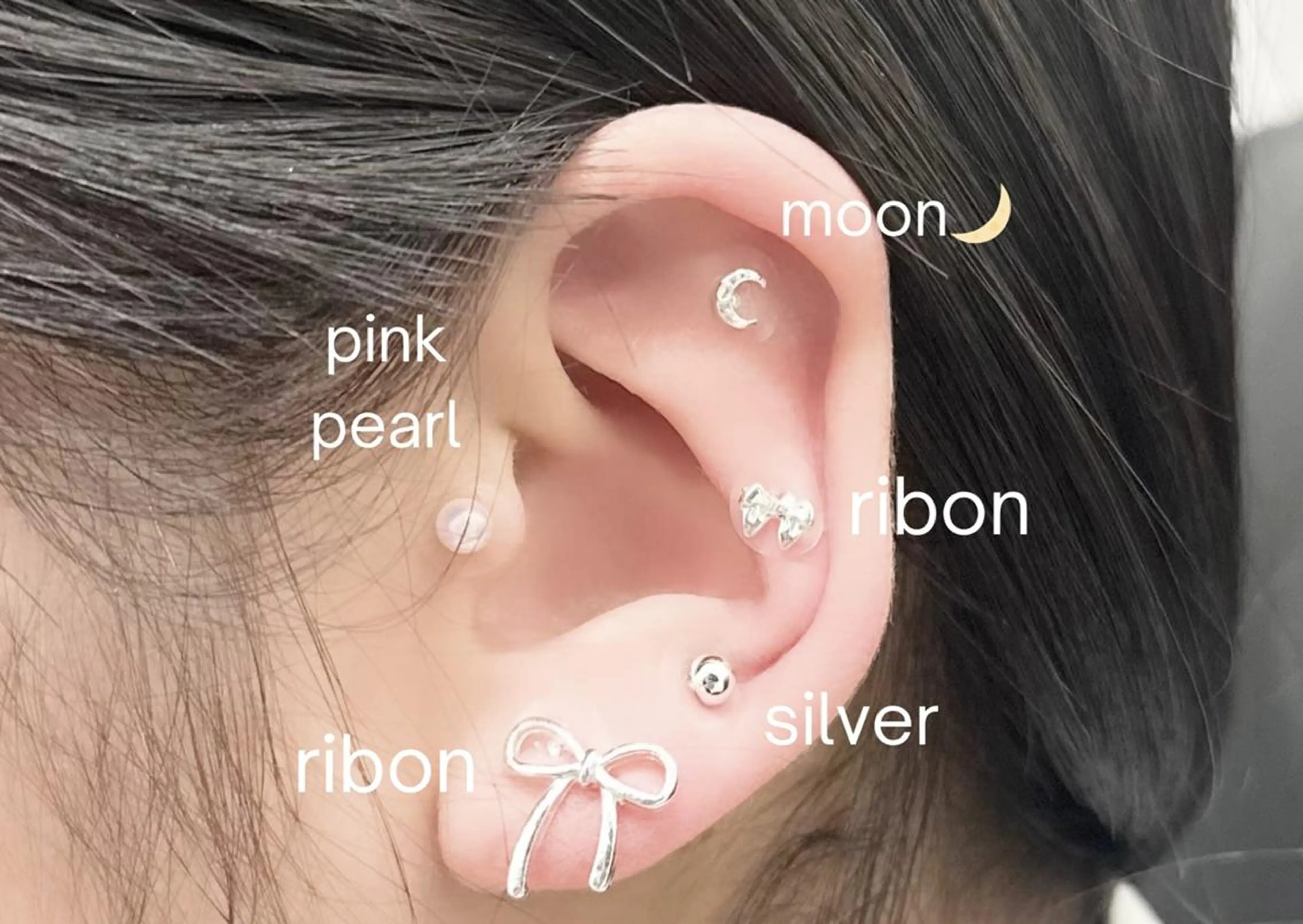 amanseye 店長のマツエク・マツパデザイン