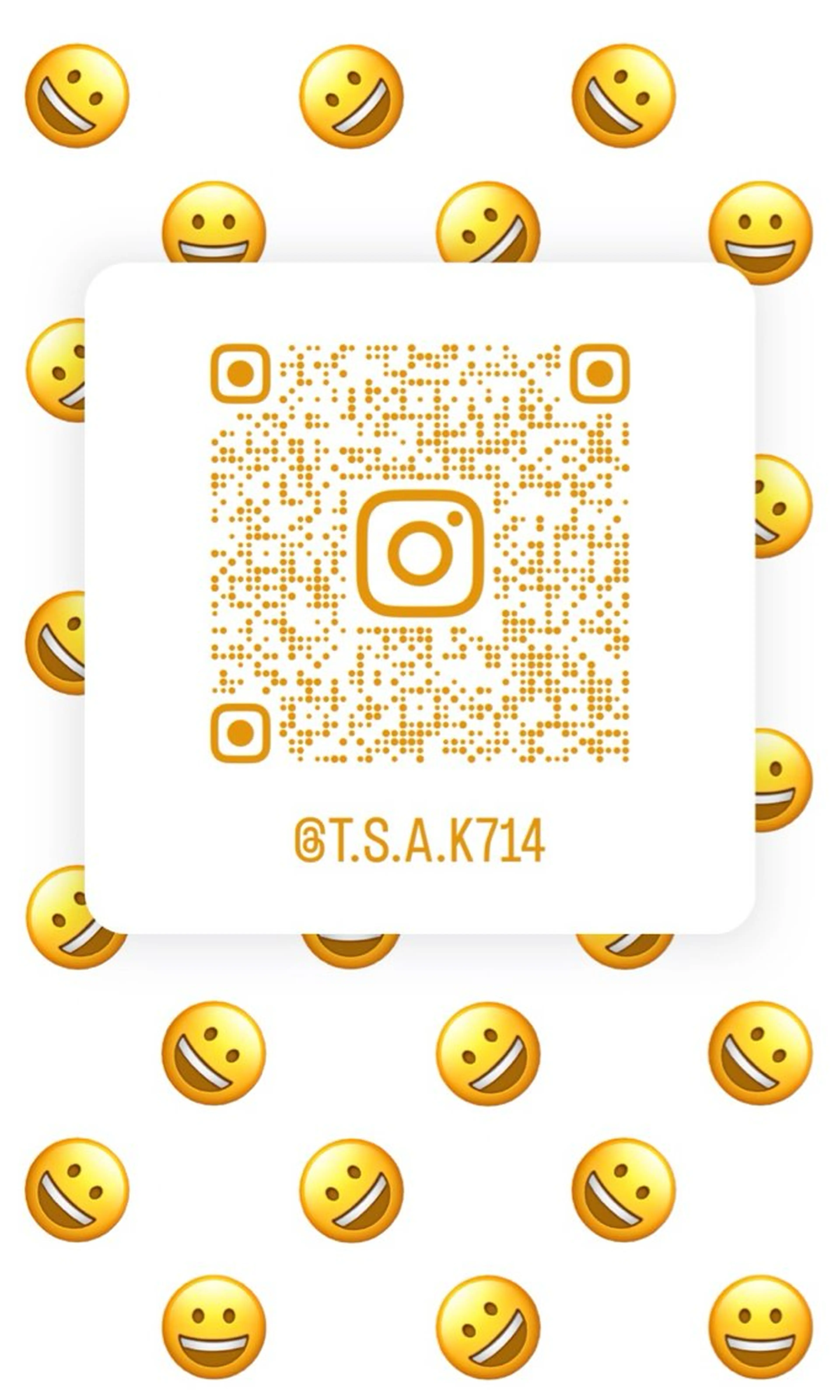 one cover hair salon 1st所属・森 沙織のヘアスタイル