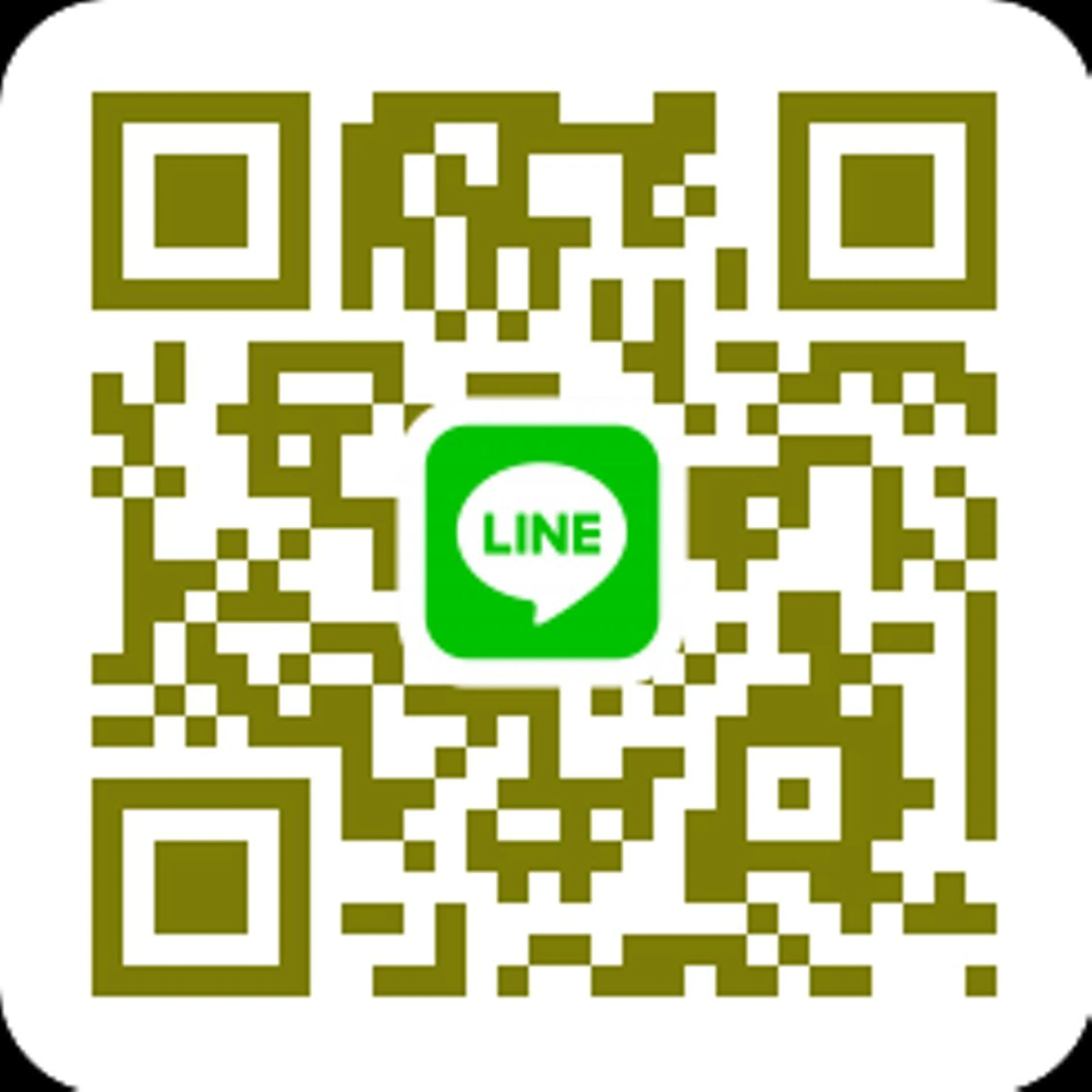 女性専用脱毛 サロンvivio.のエステ・リラクイメージ