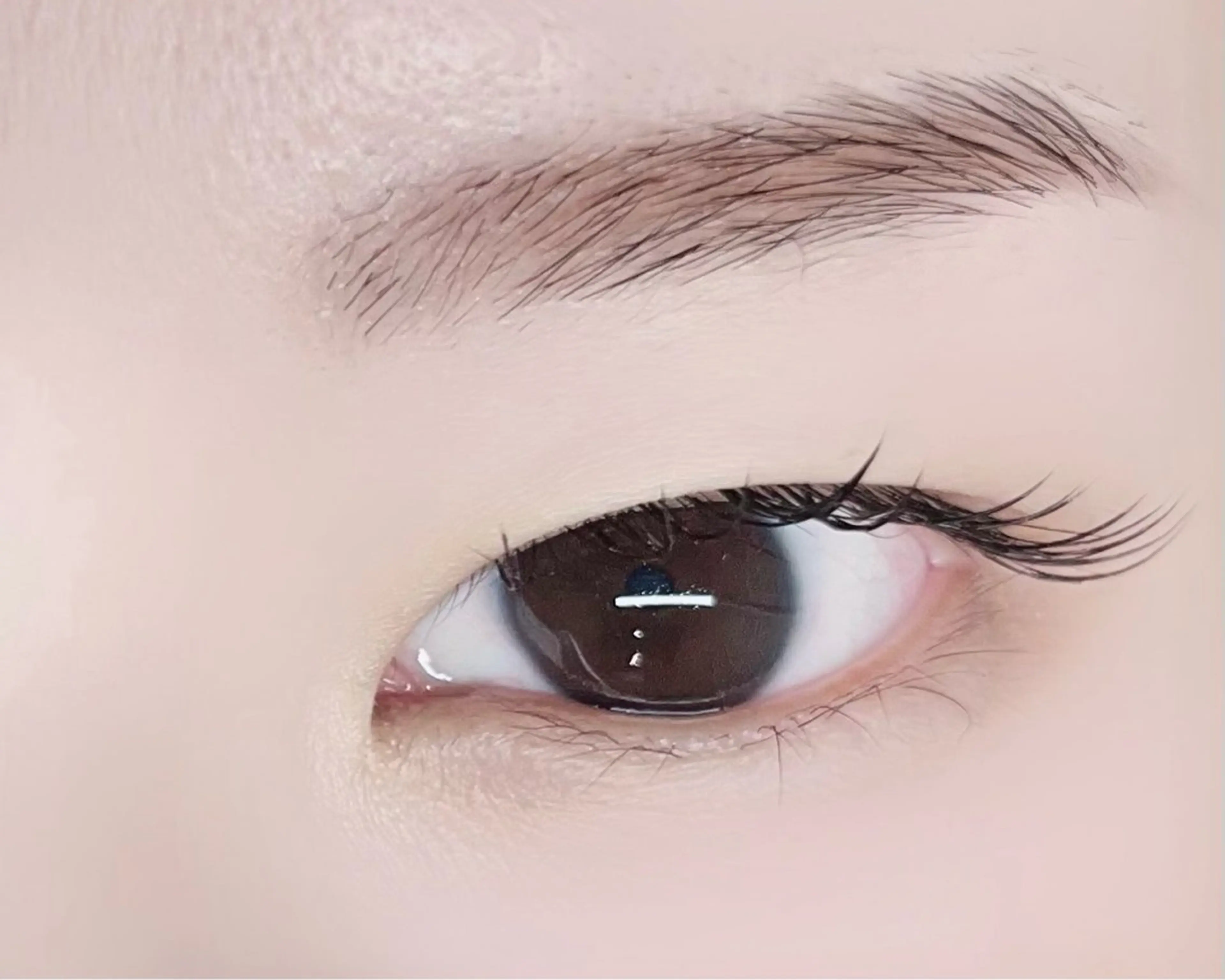 マツエク・マツパ マツエク ReAN所属・ReAN Takeuchiのマツエク・マツパデザイン