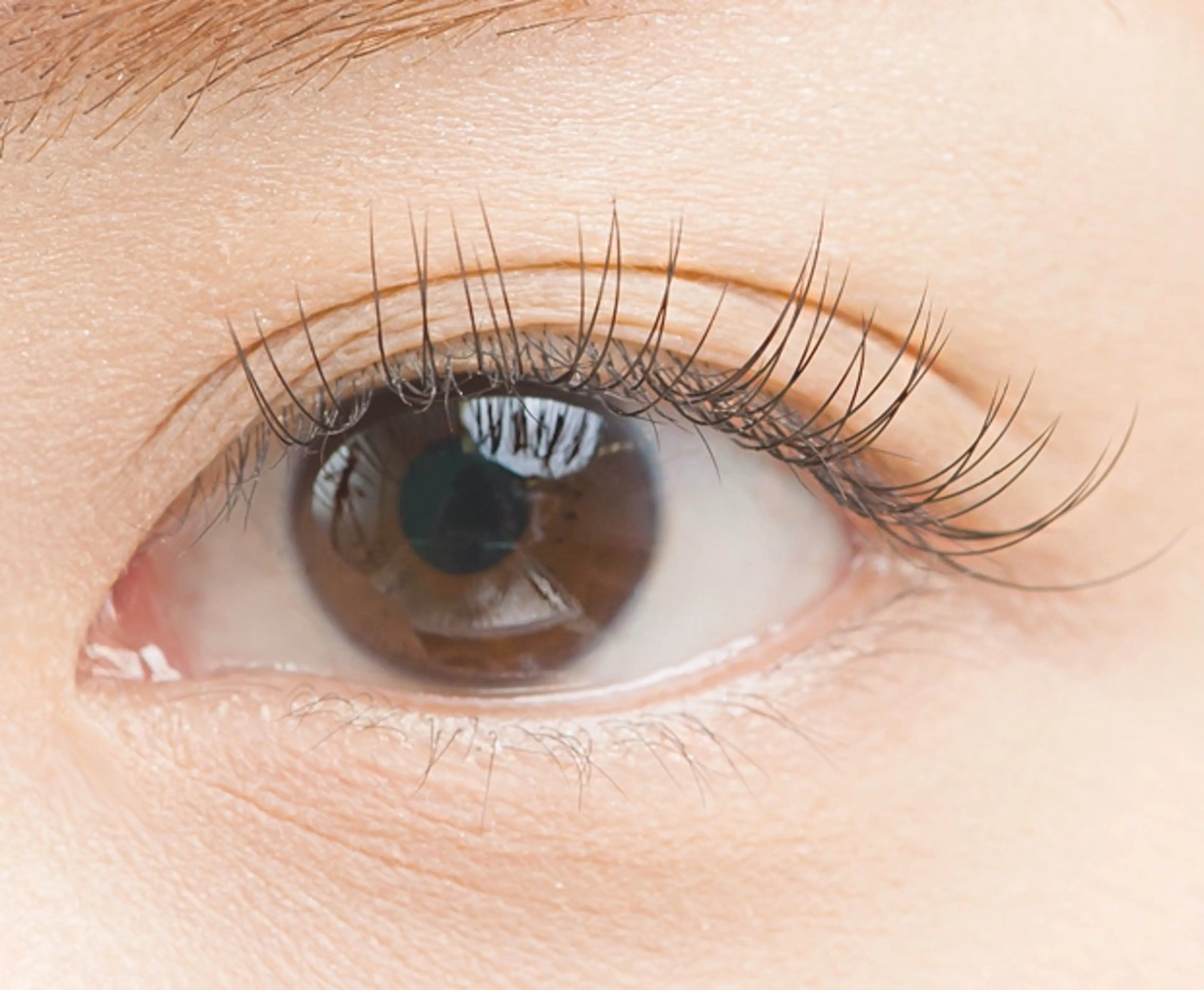 マツエク・マツパ Solare所属・Solare saitoのマツエク・マツパデザイン