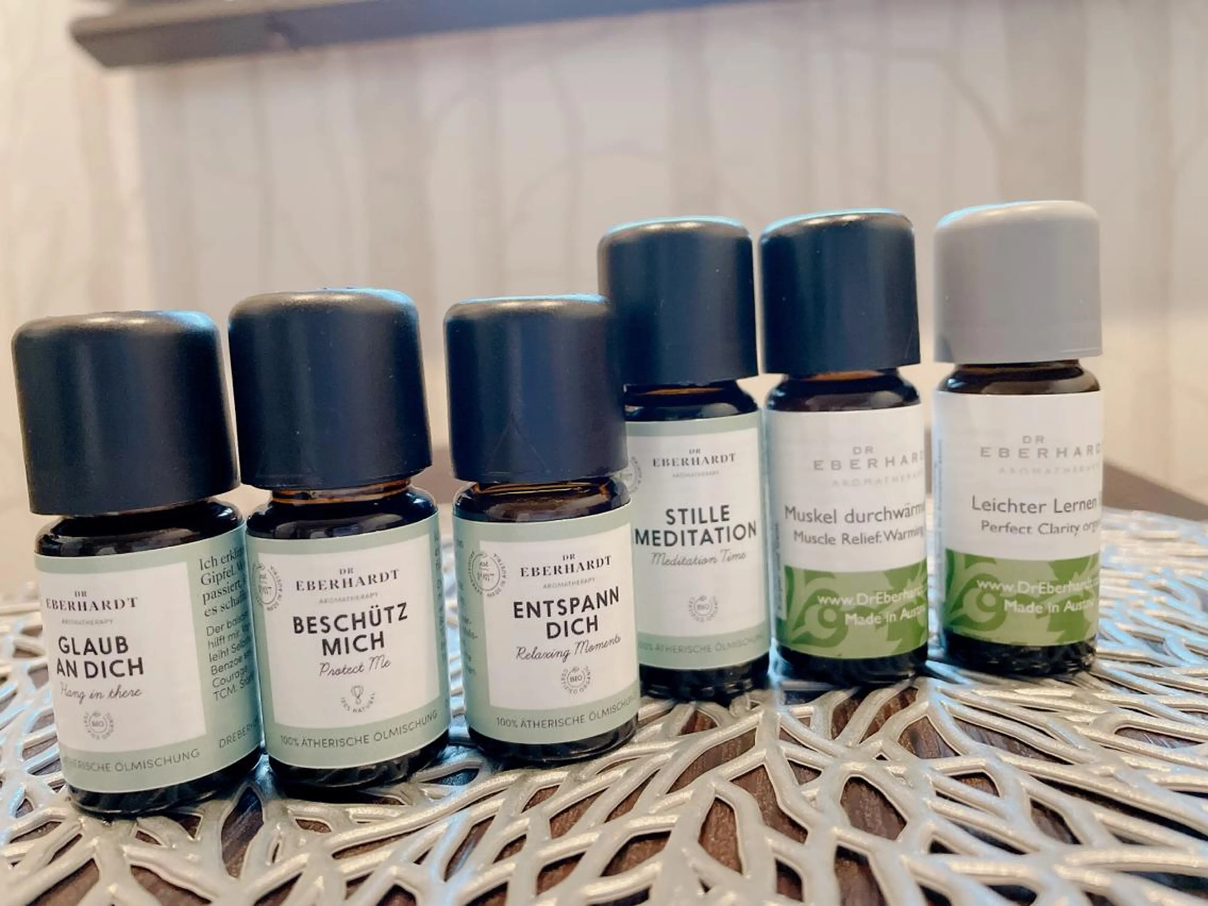 頭痛・肩こりサロン スクラレアのエステ・リラクイメージ