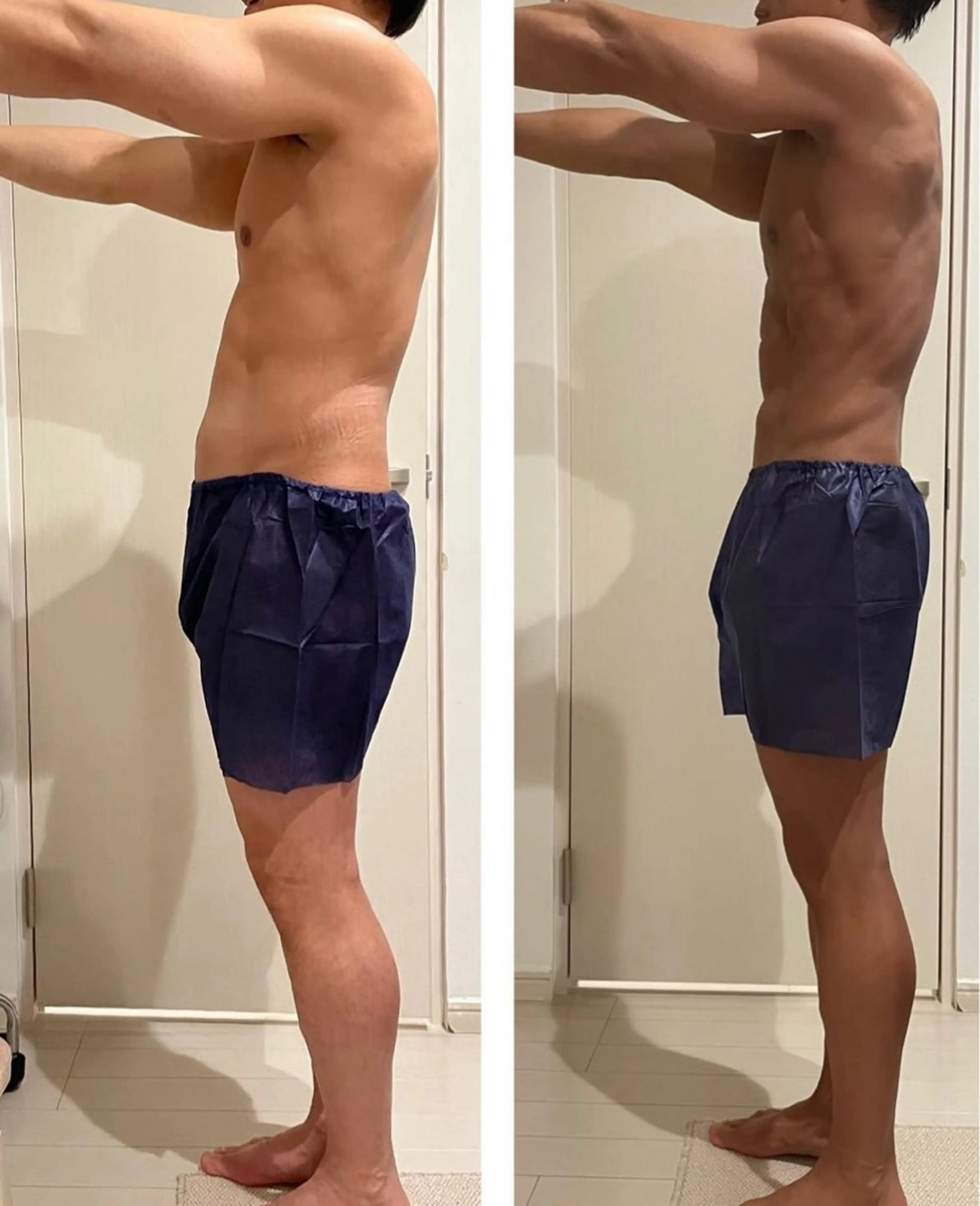 kirara所属・温活痩身美肌エステ サロンkiraraのエステ・リラクイメージ