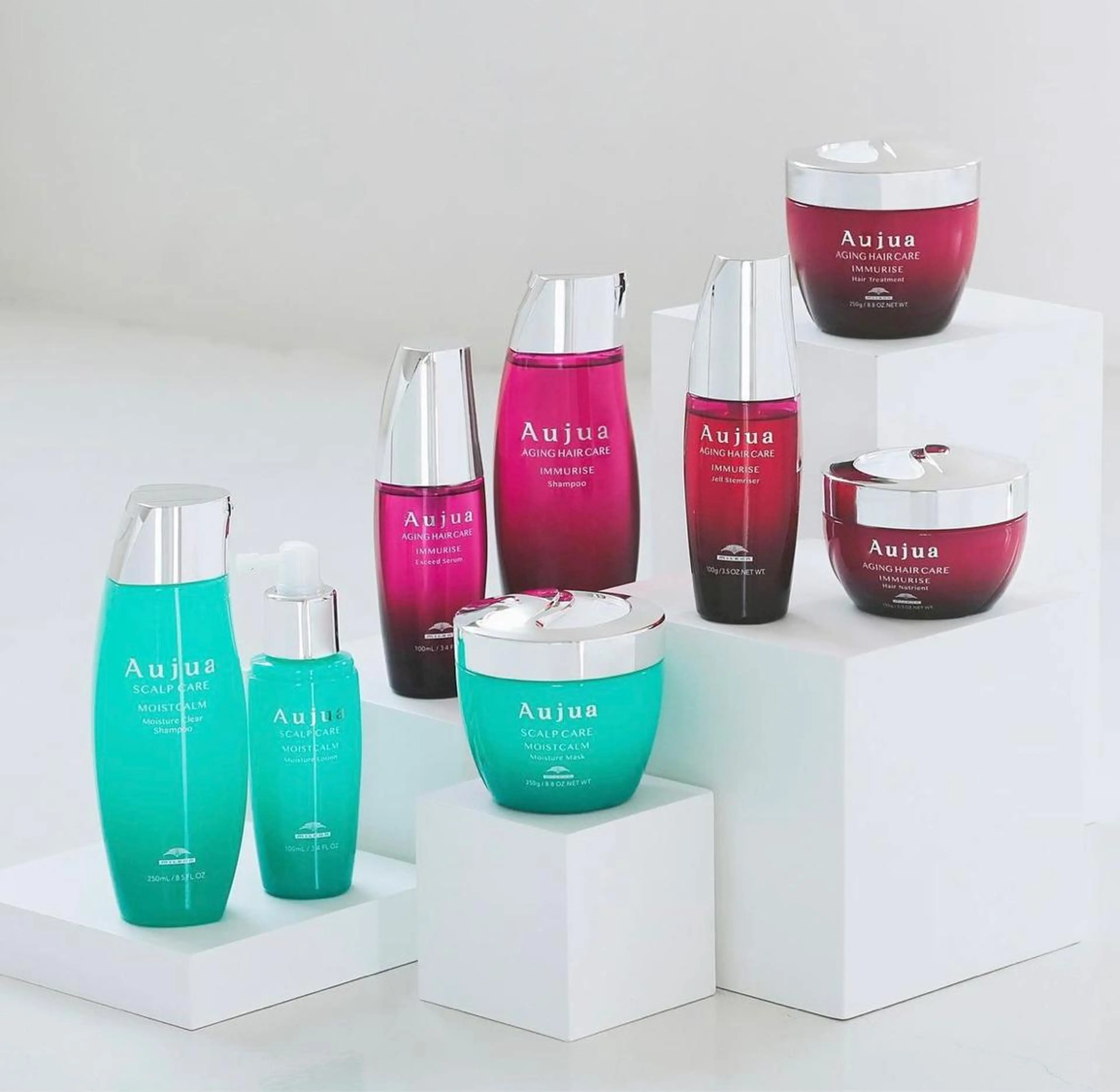 艶髪/ヘッドスパ/ メンズカット/りちかのヘアスタイル