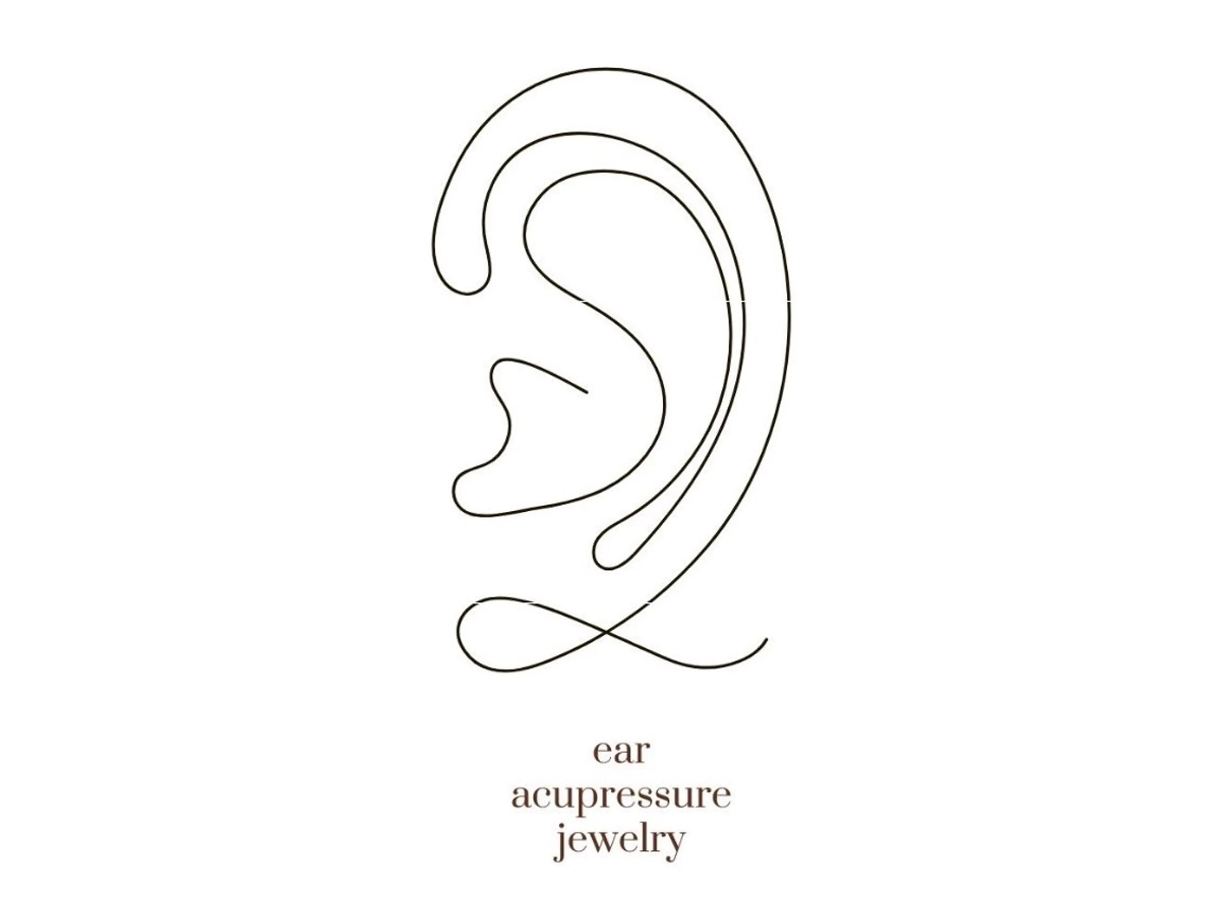 betty ANNAのマツエク・マツパデザイン