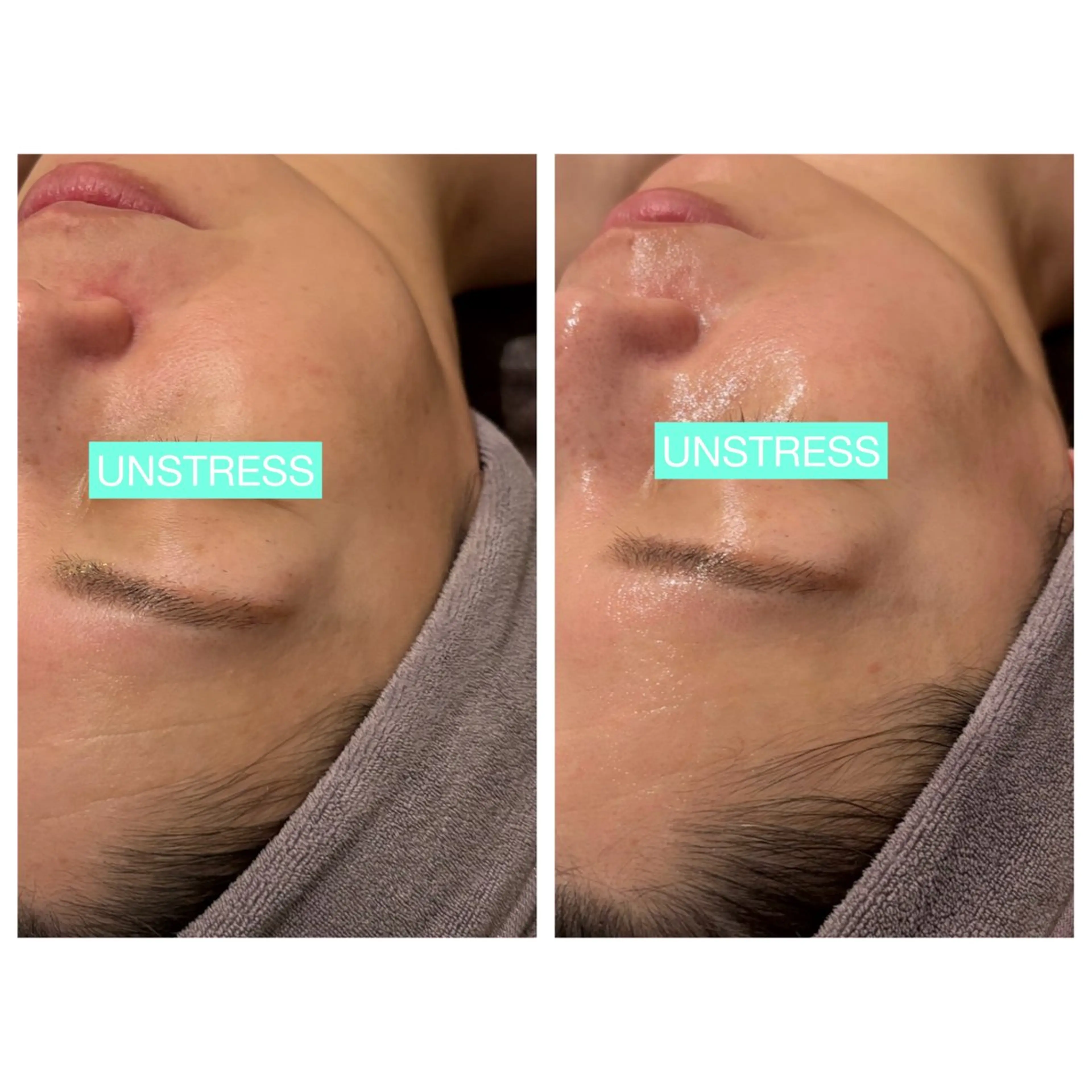 ☆痩身/小顔☆ コルギのエステ・リラクイメージ