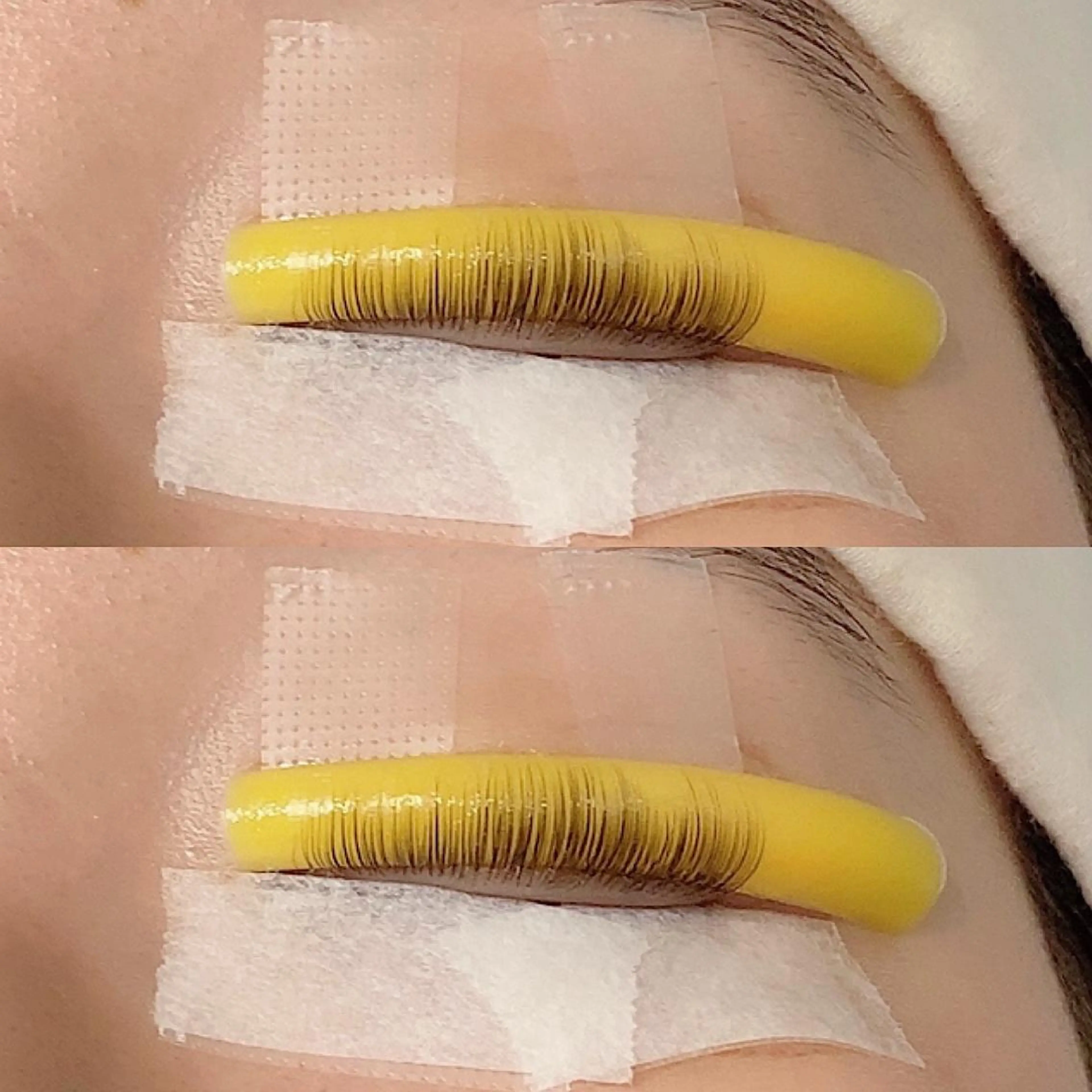 マツエク・マツパ 【＆ koenji】 yuka🪽🫧のヘアスタイル