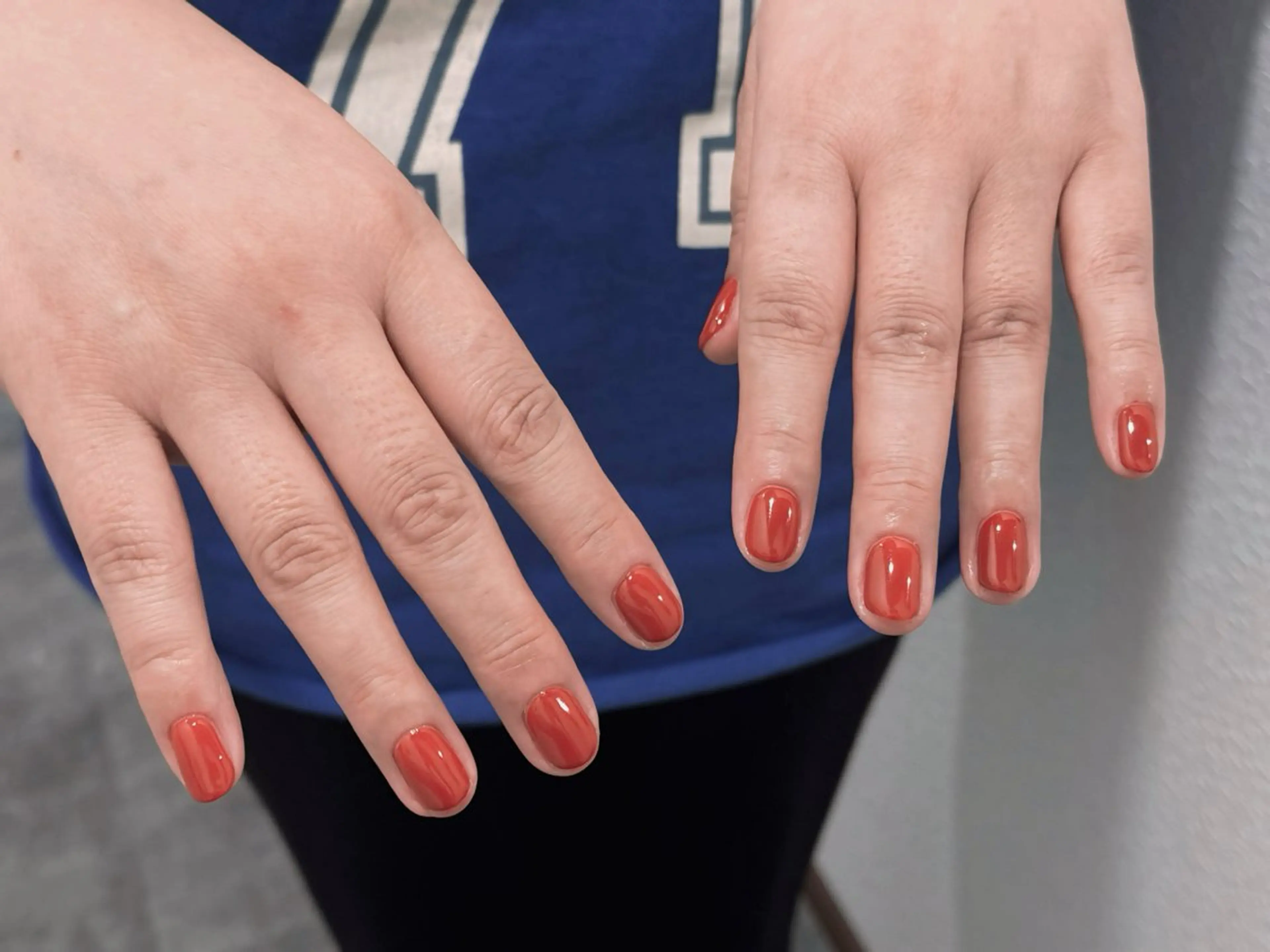 ネイル nail sideraのネイルデザイン