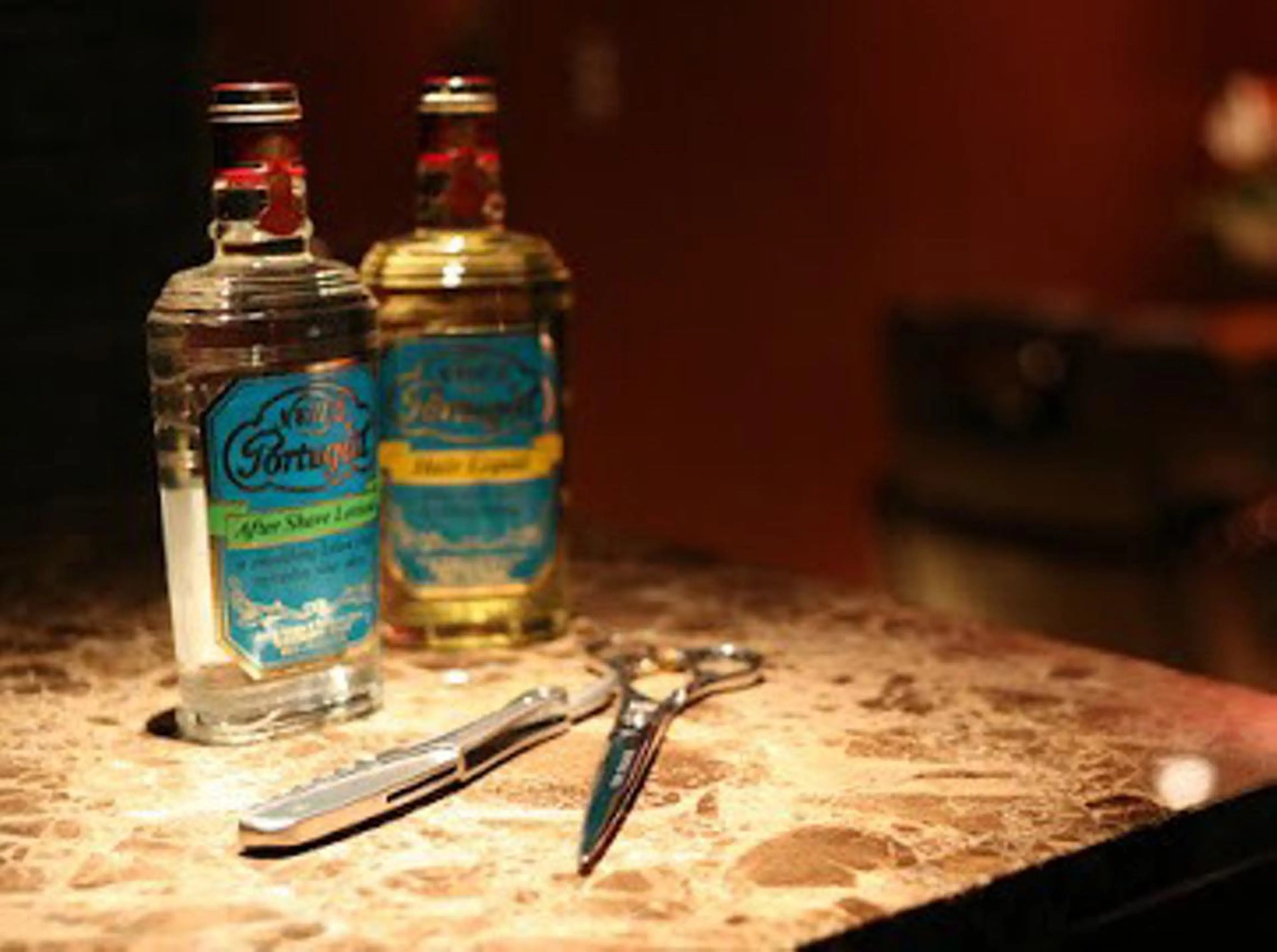 ショート カラー パーマ メンズ キッズ HAIR MODE KIKUCHI銀座店所属・たけ しまのヘアスタイル