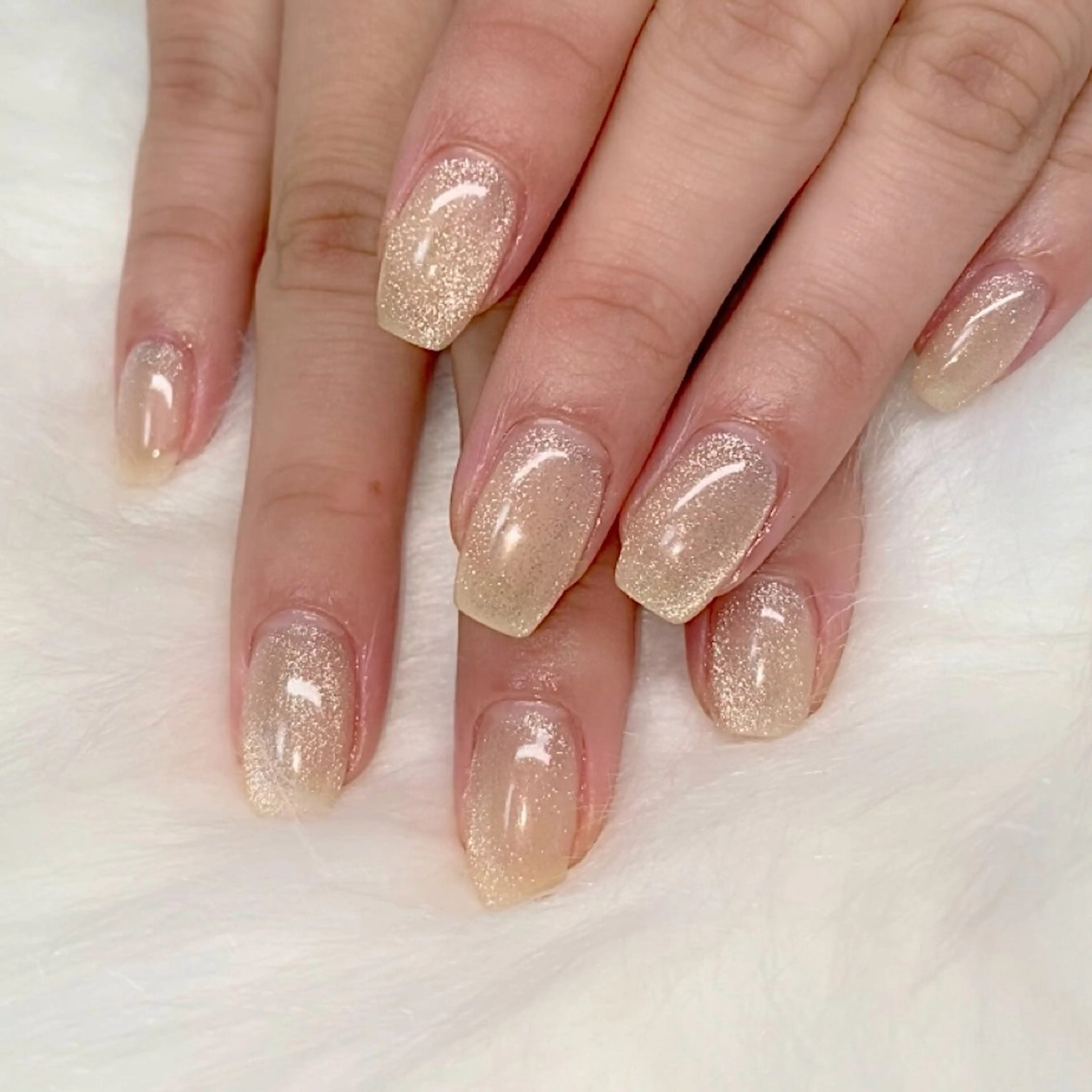 ネイル 𝐒. 𝐒𝐚𝐰𝐚のネイルデザイン